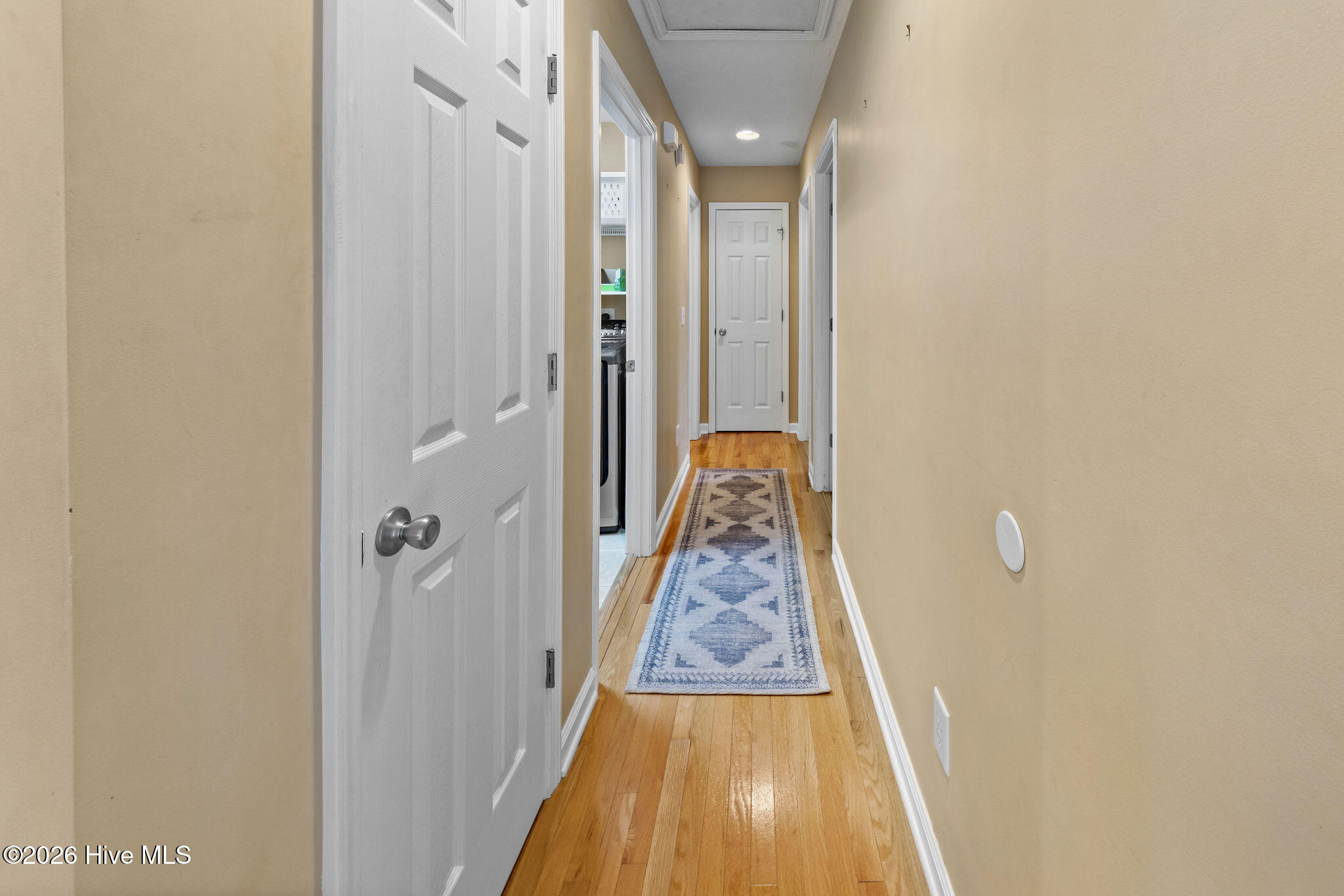 100551097 | Photo 20