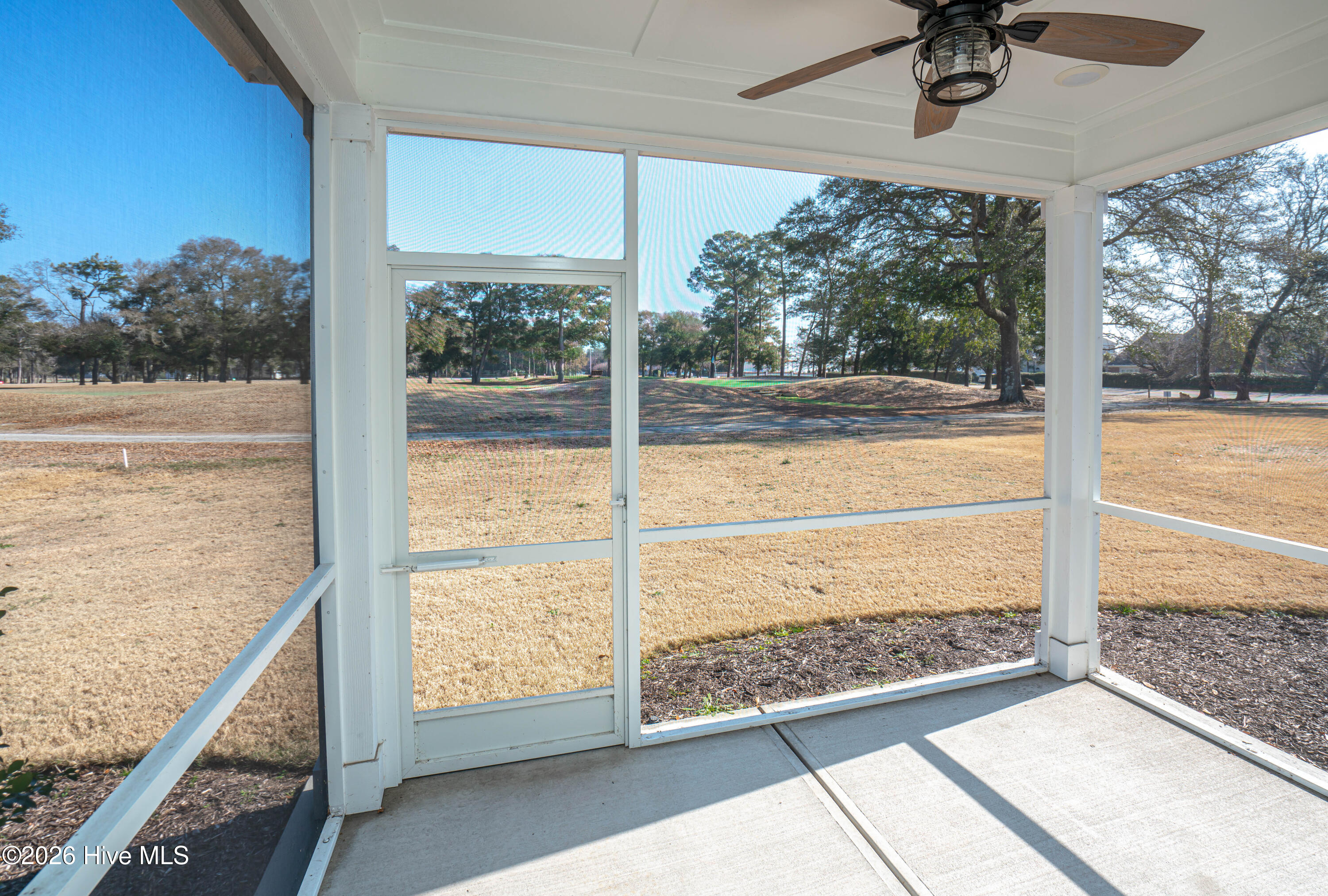 100553320 | Photo 42