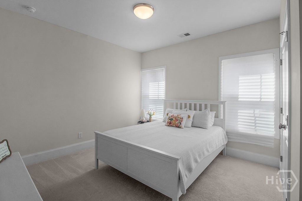 619 Blue Moon Crossing, Pooler, GA, 31322