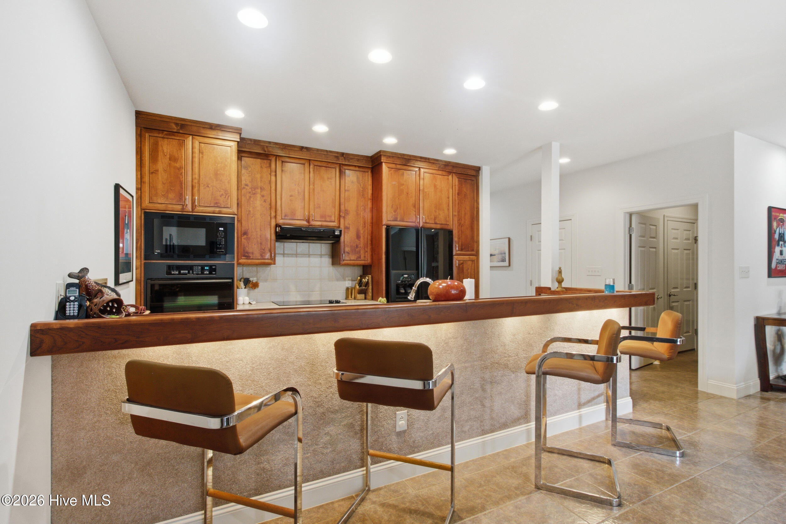 2207 Hidden Harbor Drive,New Bern