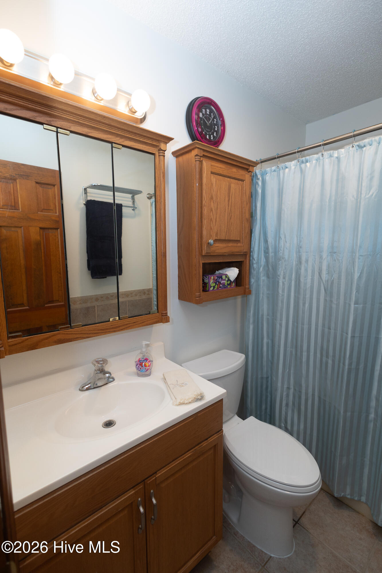 100569275 | Photo 22