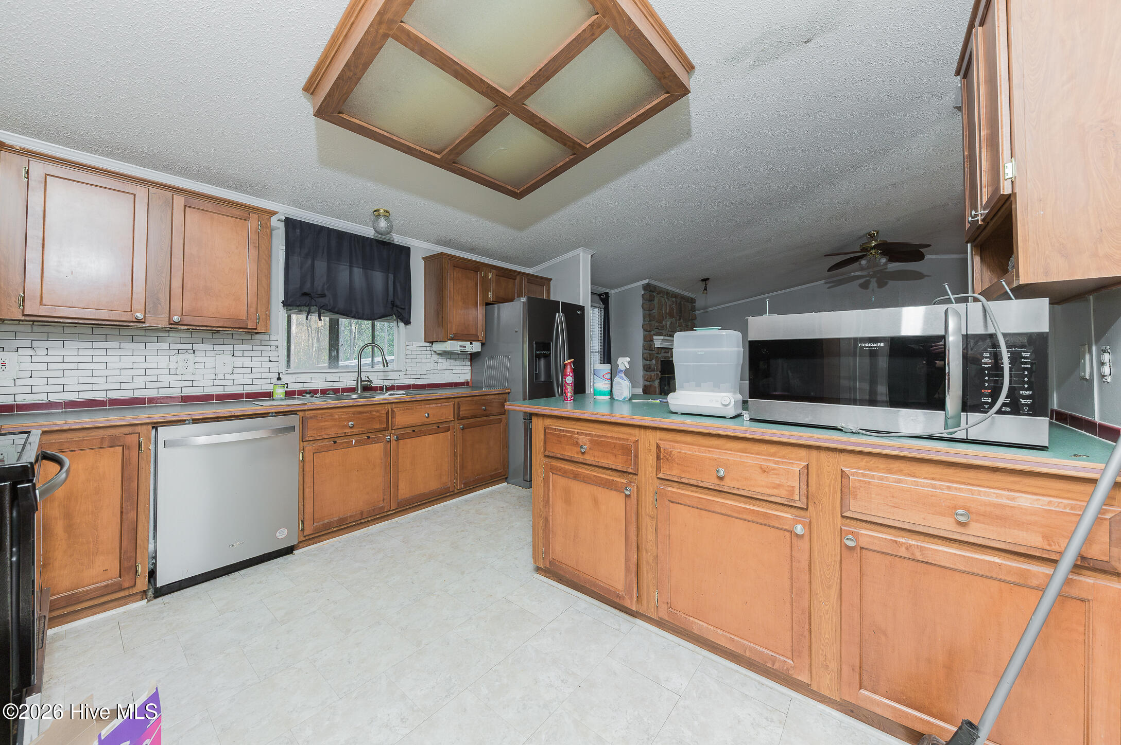 210 Creek Bank Drive,New Bern