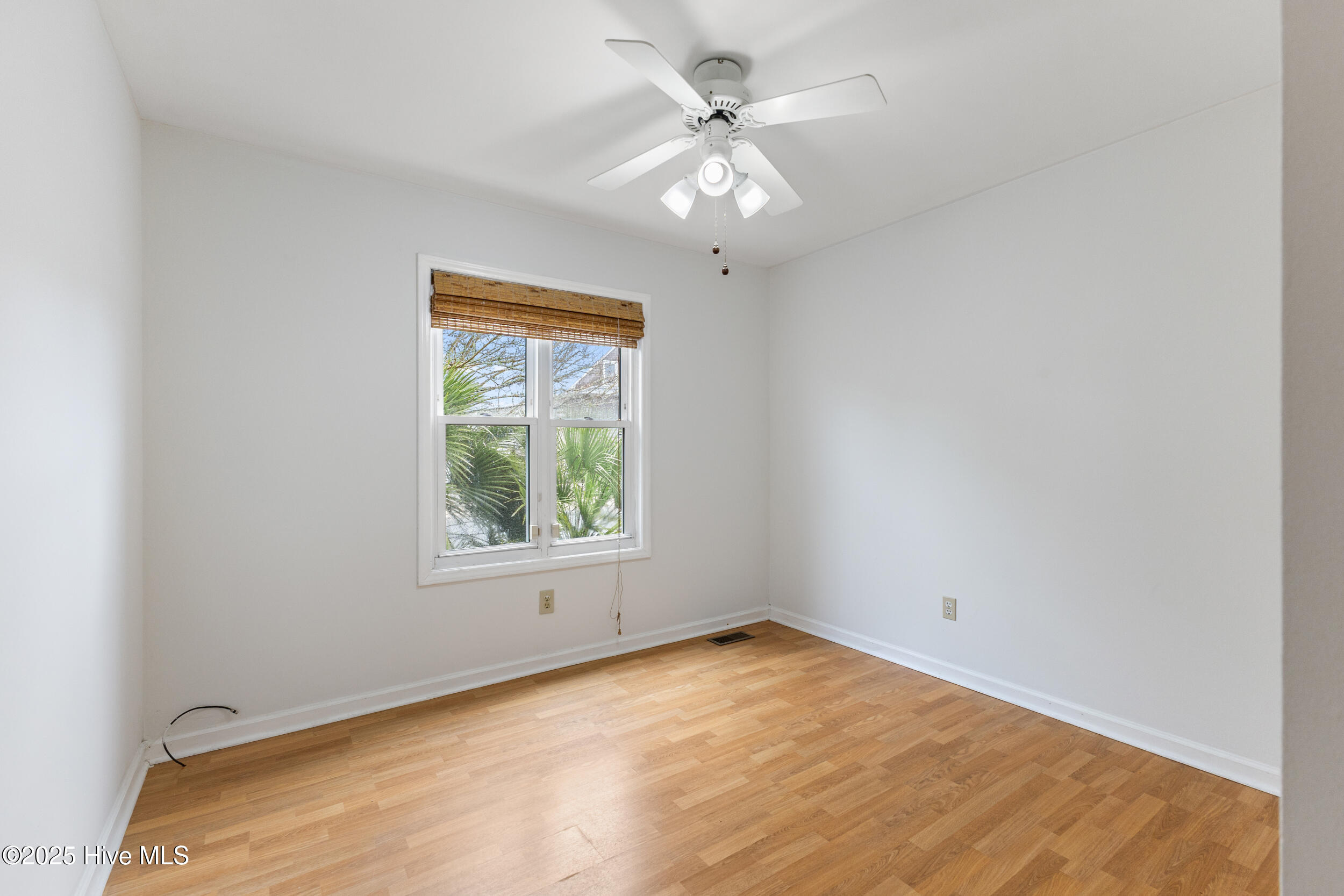 300 Carolina Sands Drive, Carolina Beach, NC 28428 – photo 14: 14_501a4547