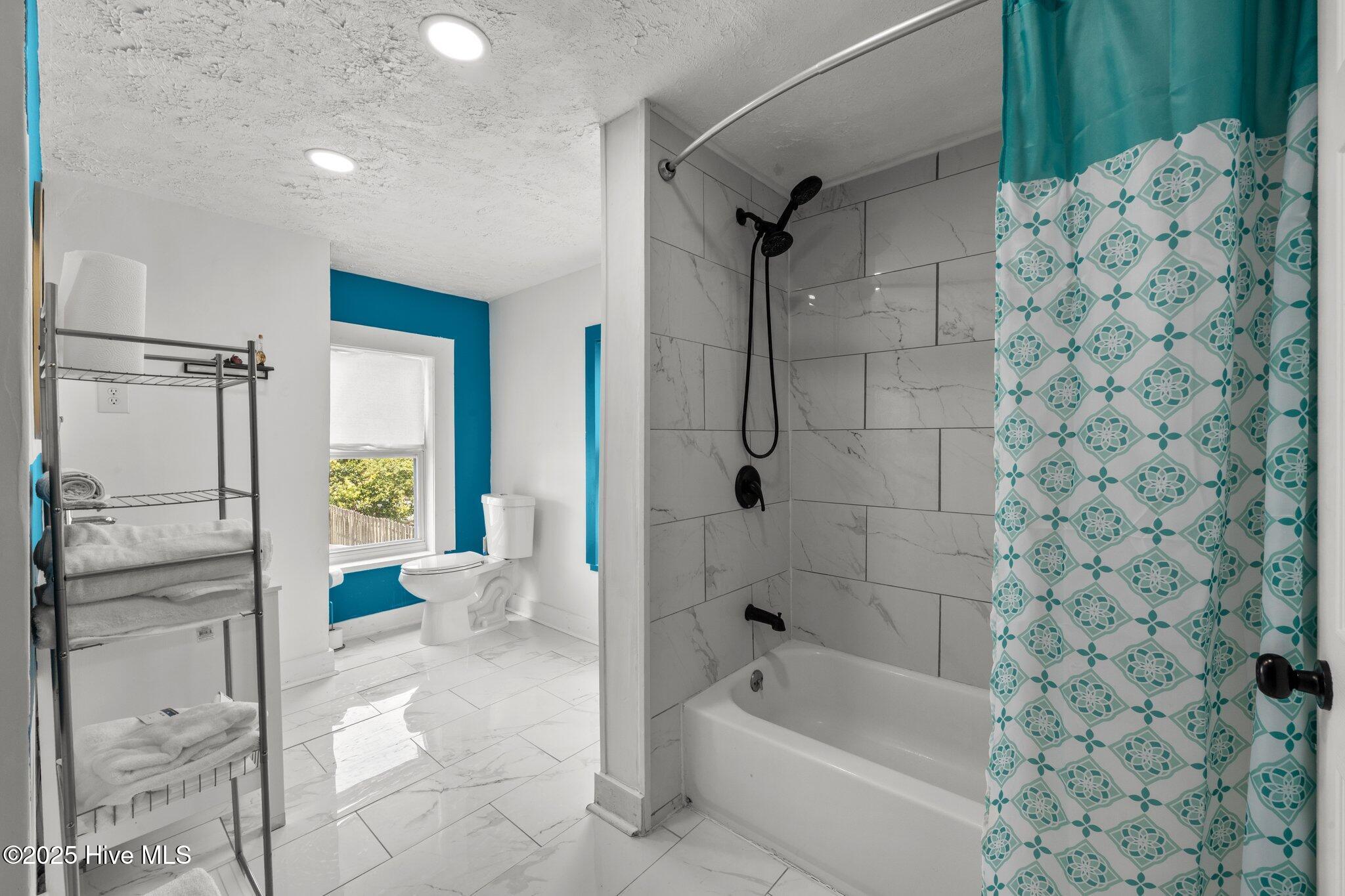 509 Academy Street, Oriental, NC, 28571