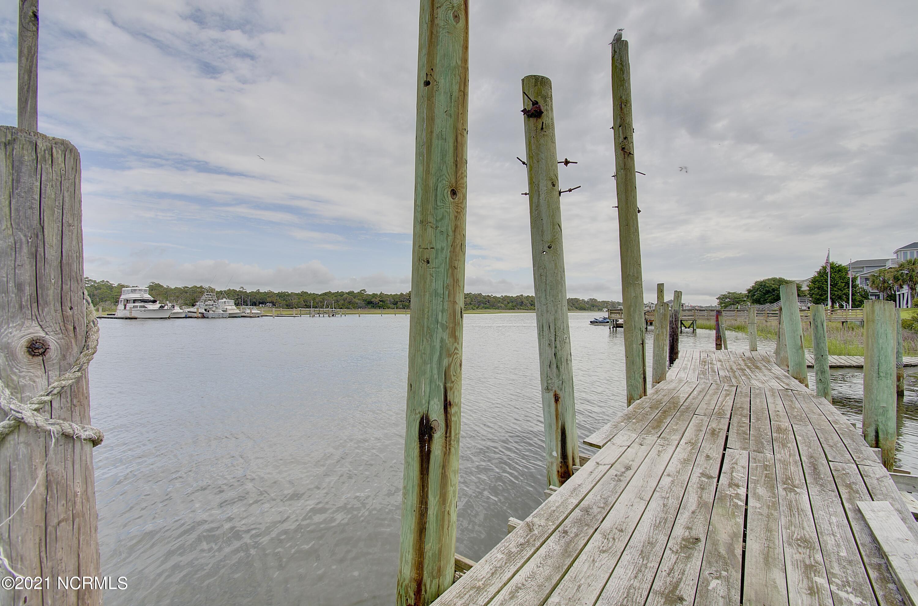 100502162 | Photo 77