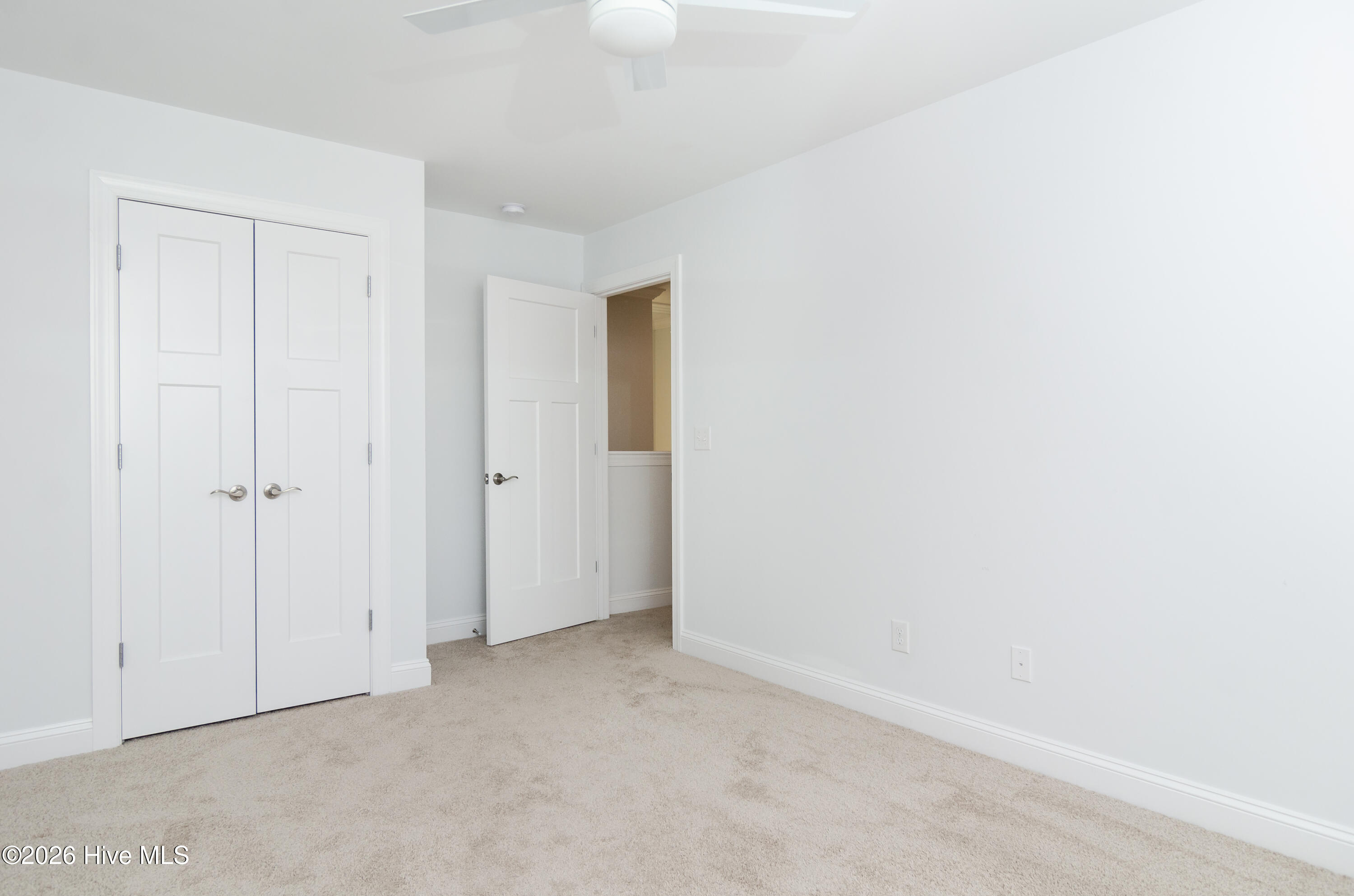 6285 Sweet Gum Drive, Wilmington, NC, 28409