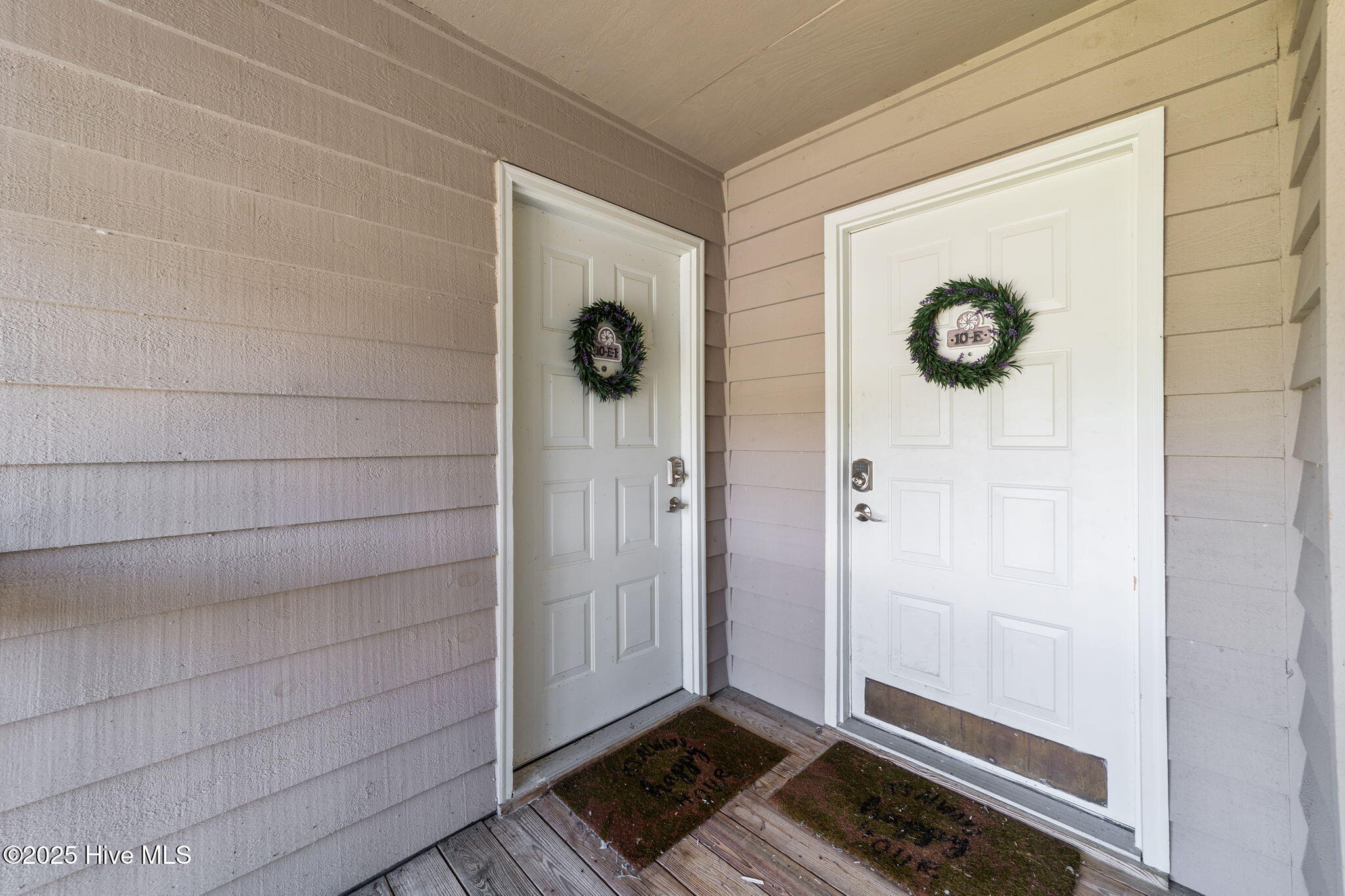 Homes for sale in Sunset Beach, NC | 810 Colony Pl #10-E, Sunset Beach, NC 28468 | MLS# 100534962