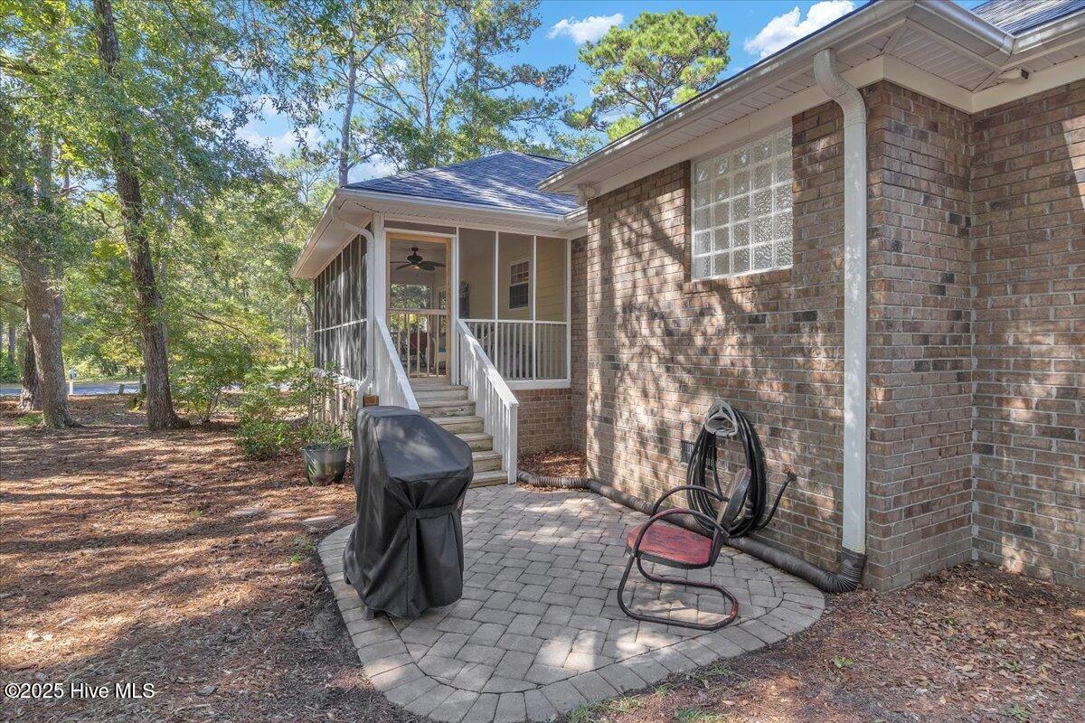 100536639 | Photo 56