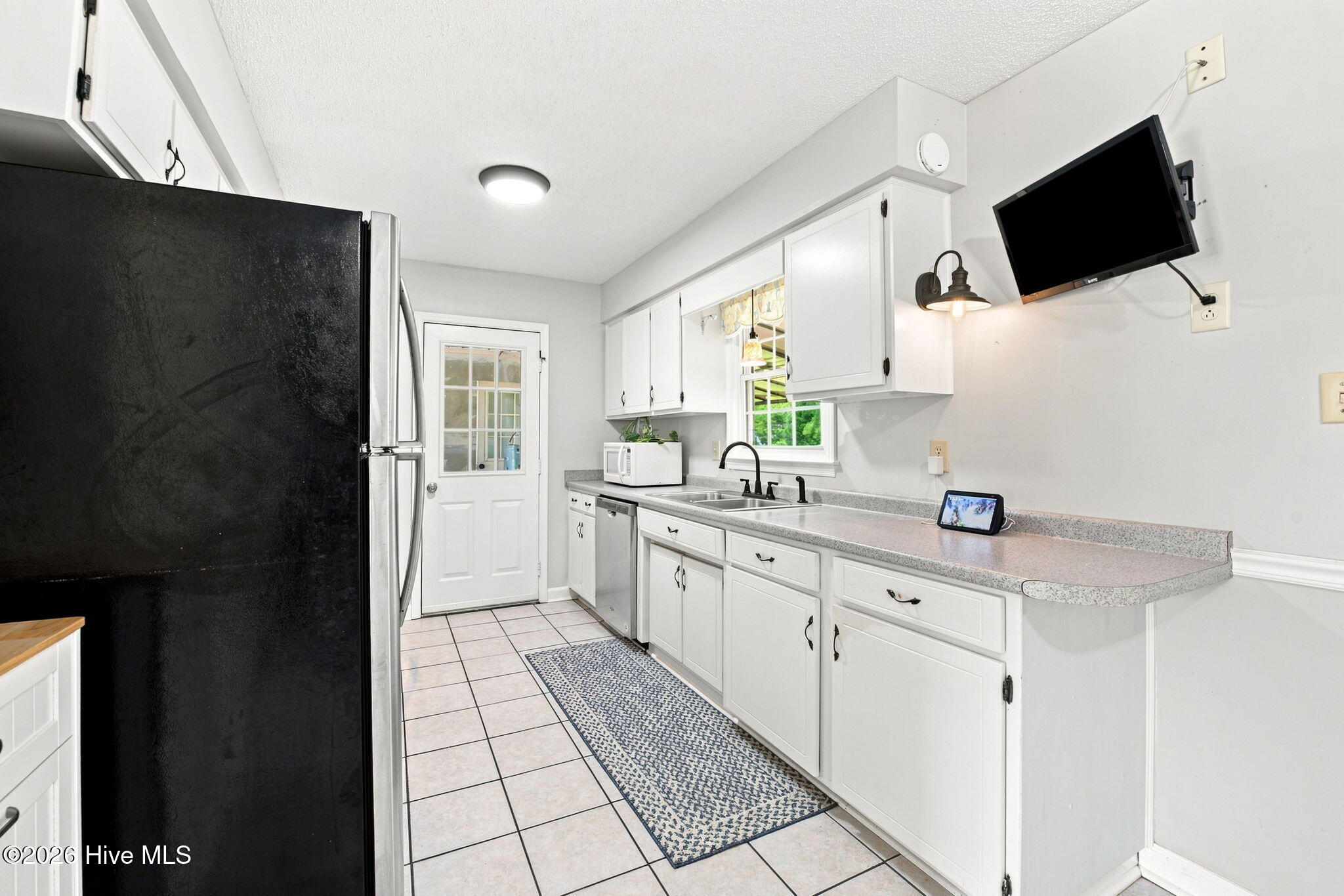 3802 Horseshoe Road,New Bern