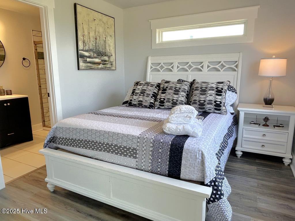 100533817 | Photo 45