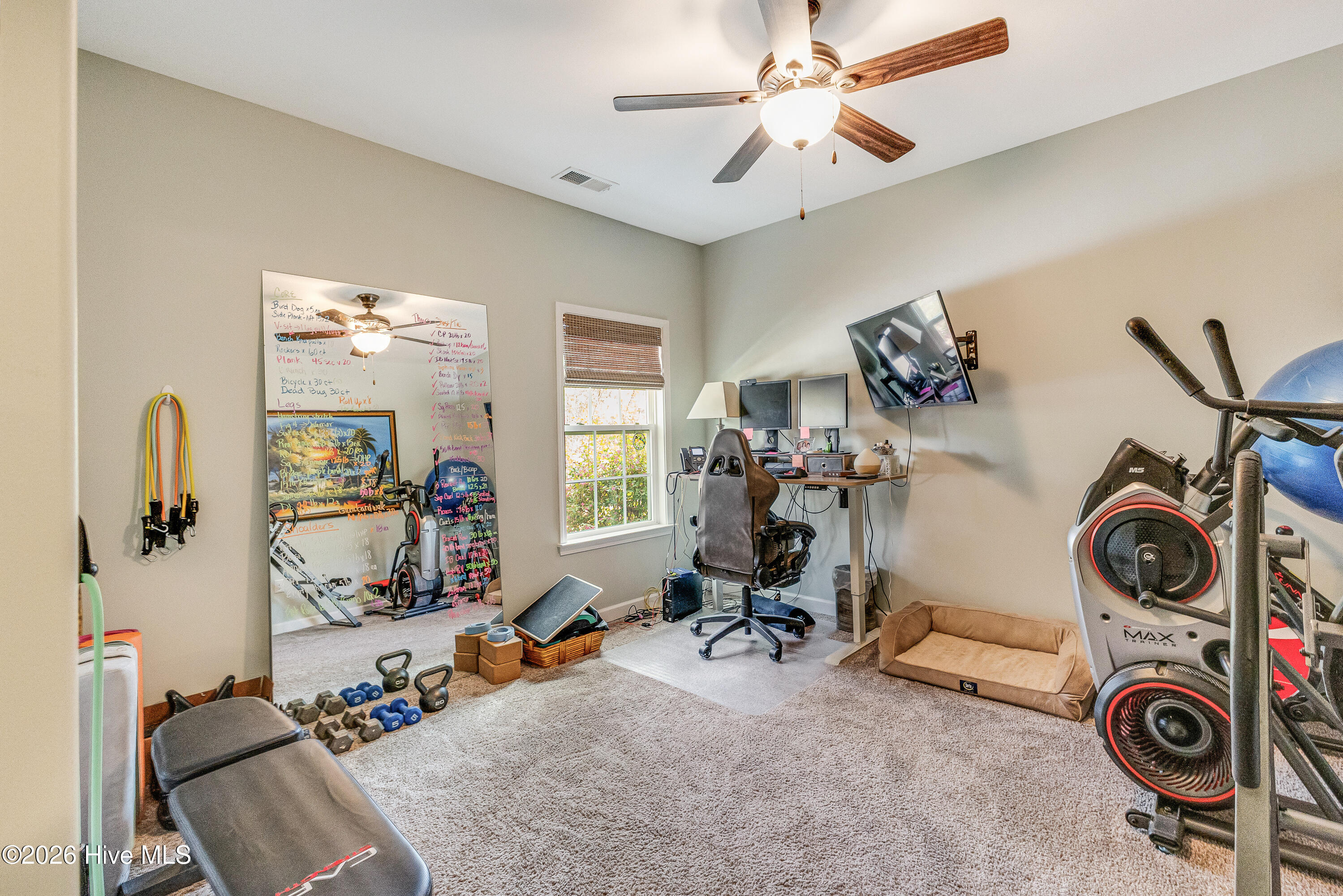 100559447 | Photo 32