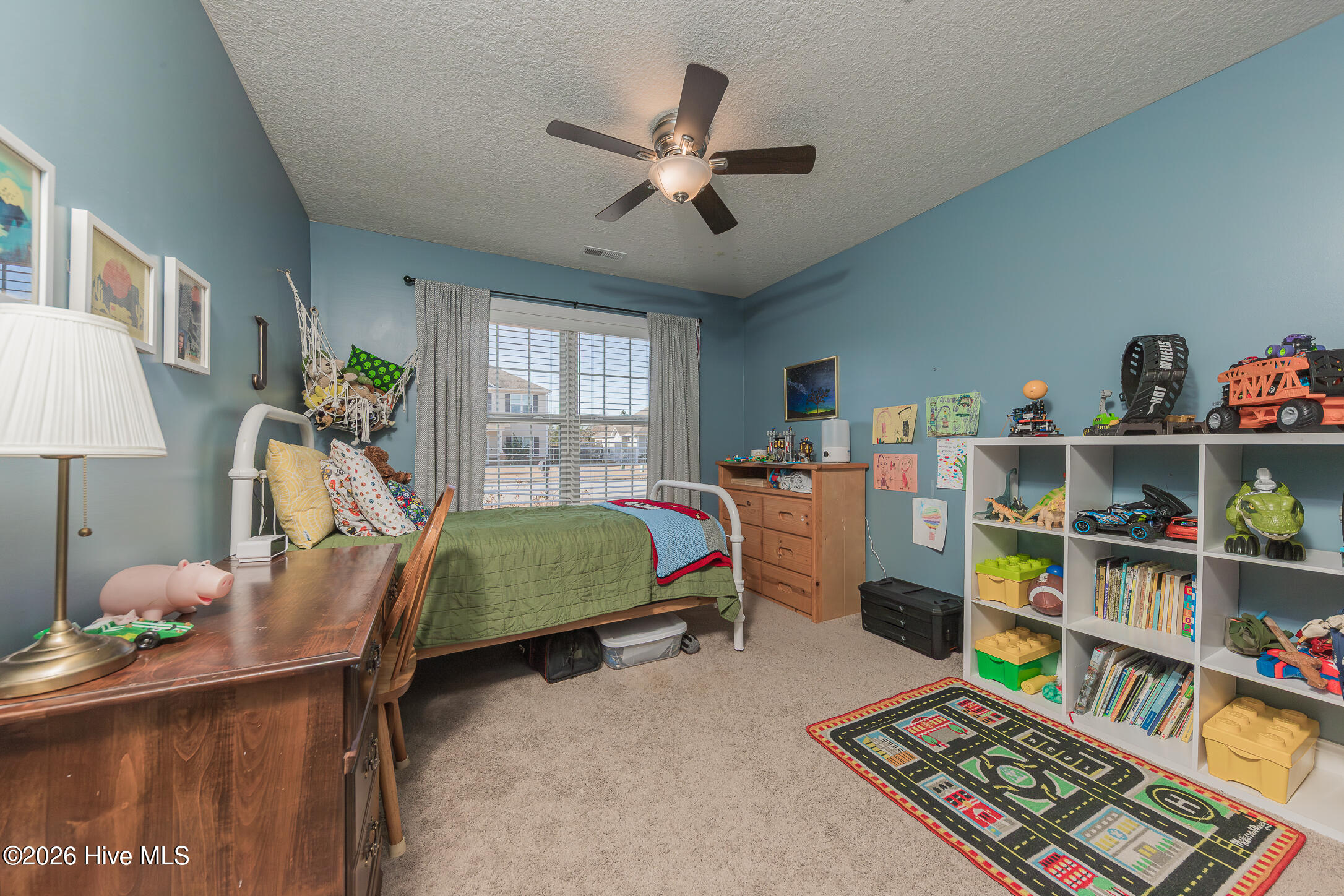 100558086 | Photo 26