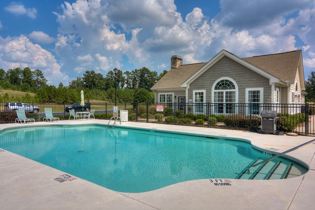1183 Brookstone Way, #O/3, Augusta, GA 30909 Listing Photo  17