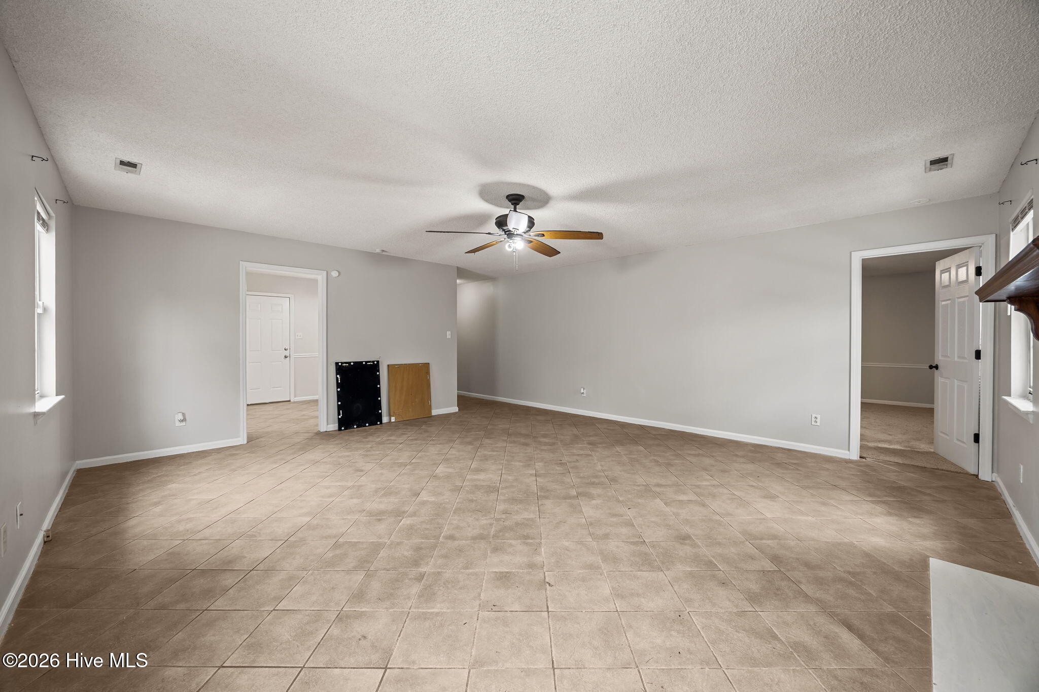 100553131 | Photo 11