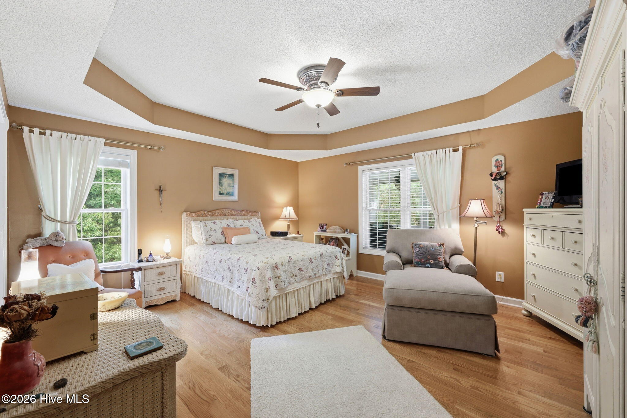 3104 Peppercorn Road,New Bern