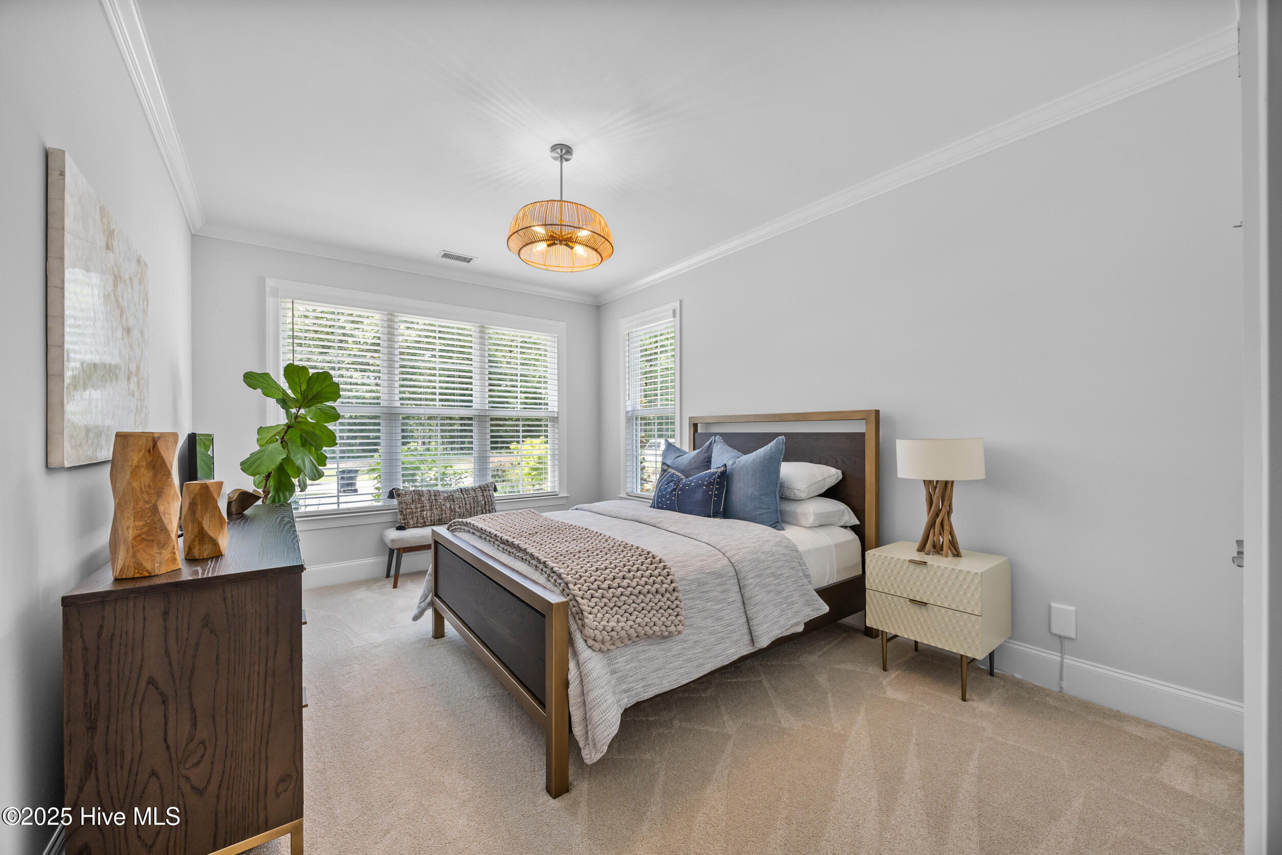 100515249 | Photo 40