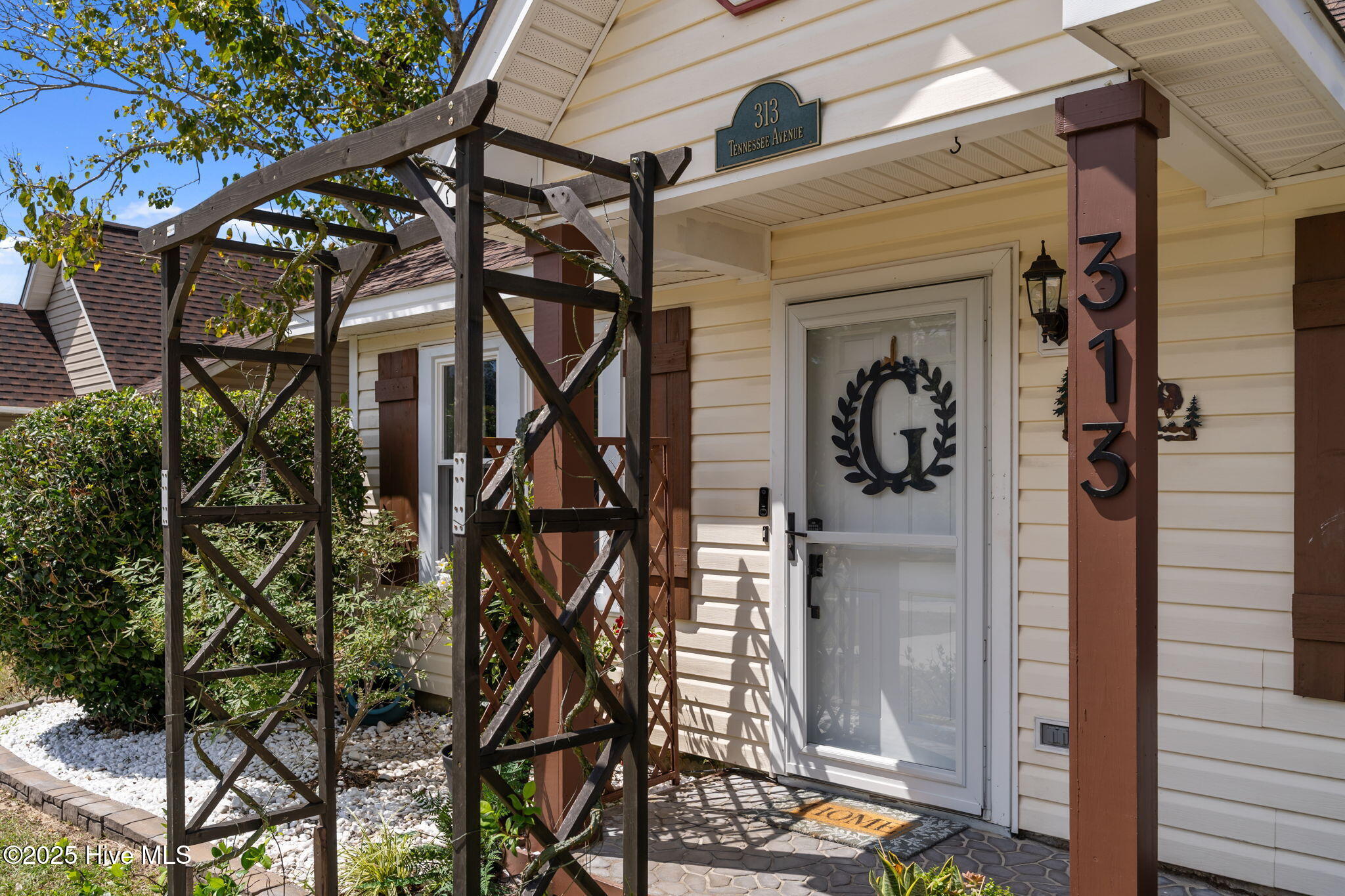 50-web-or-mls-BTS00234