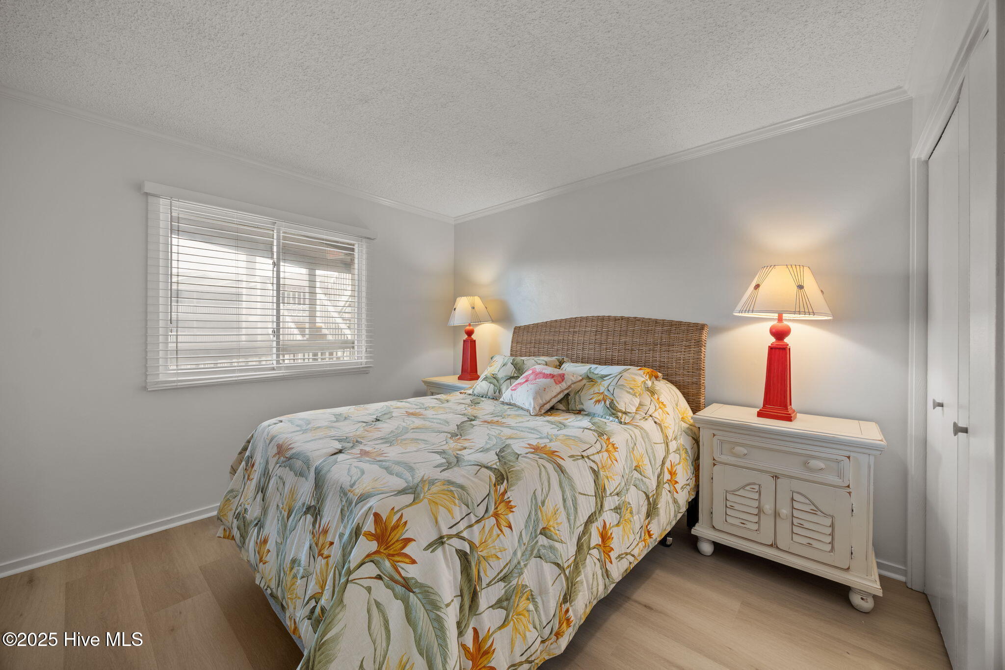 100548198 | Photo 16