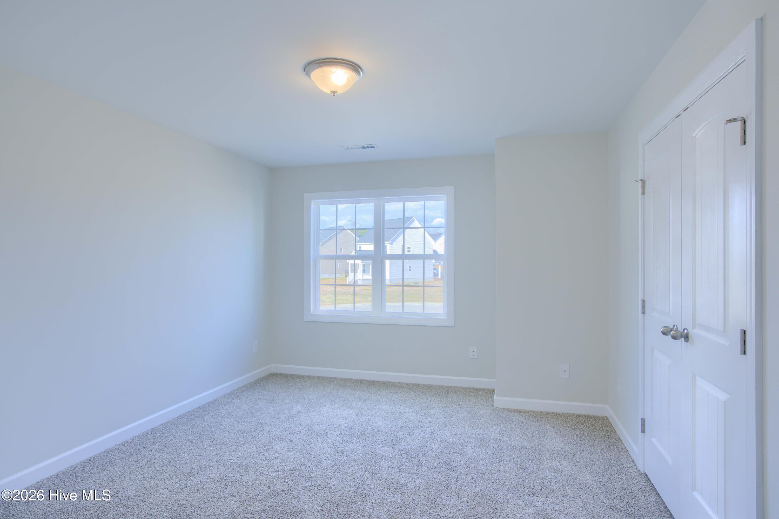 100526871 | Photo 29