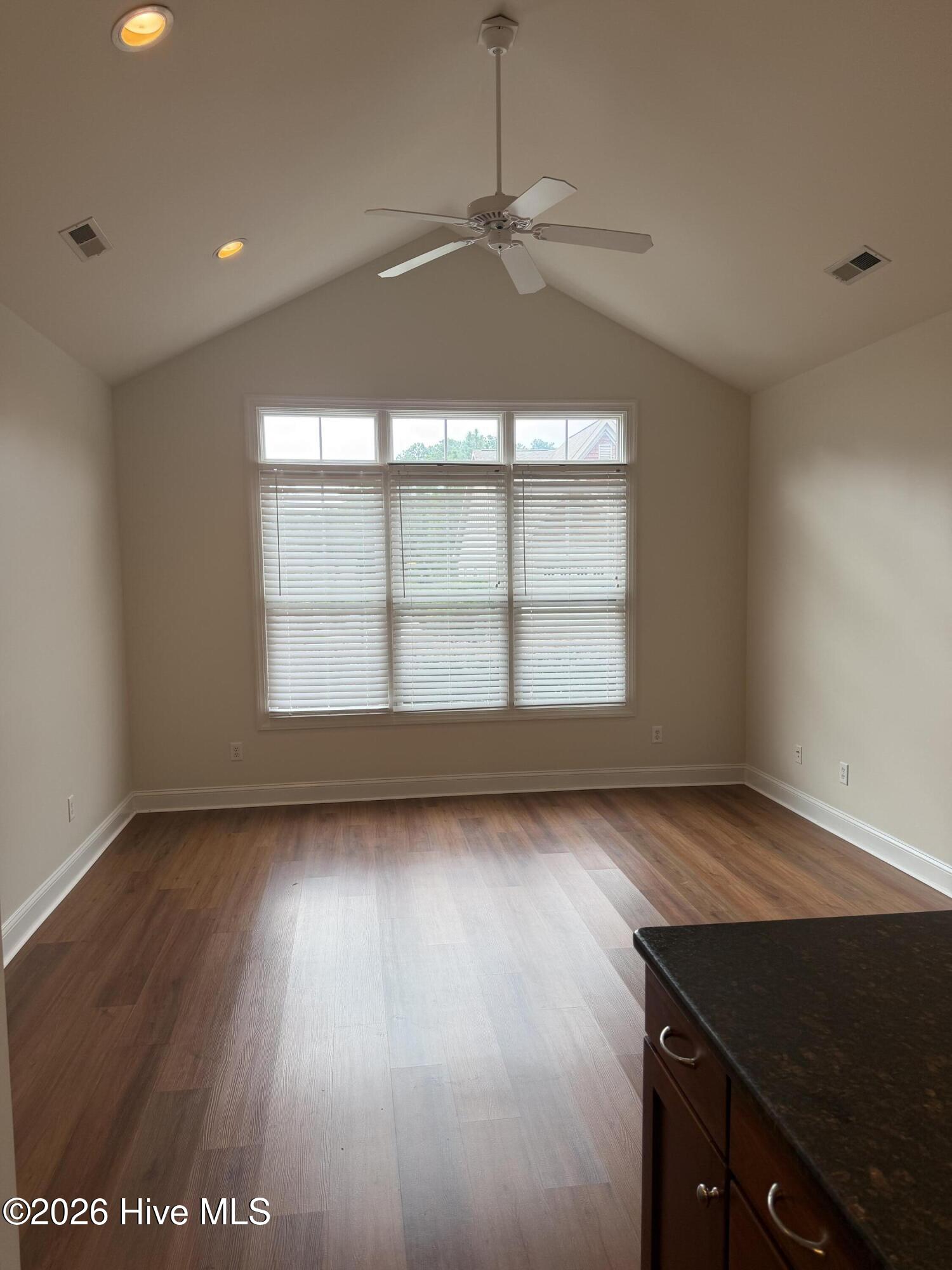 Exterior photo of 29 Elk Ridge Lane, Southern Pines, NC 28387. MLS: 100591652