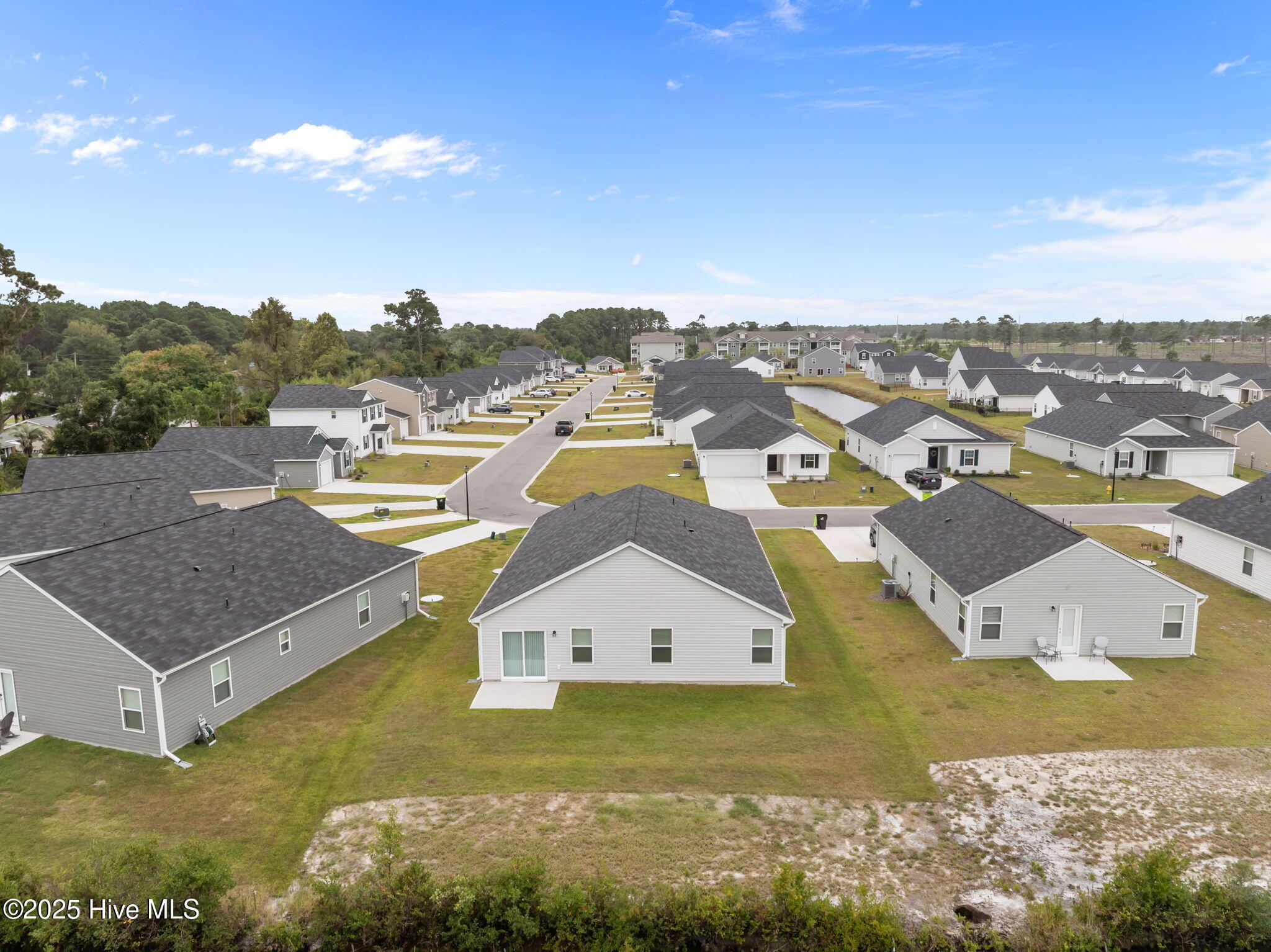 9-web-or-mls-DJI_20250922082110_0162_D