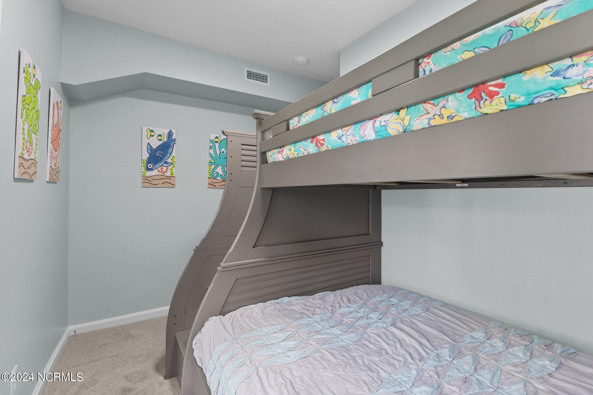 1406 Evans Street UNIT A, Morehead City, NC, 28557