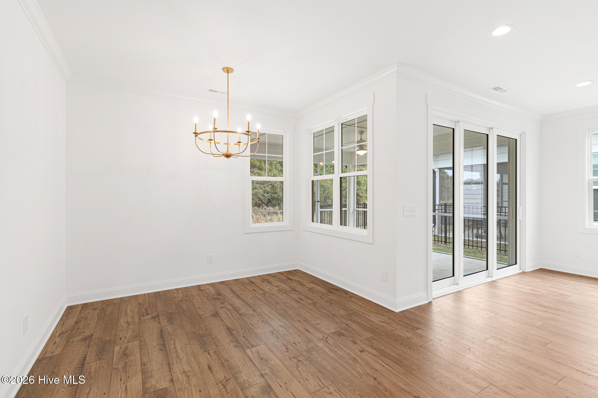 222 Windswept Lane,Beaufort