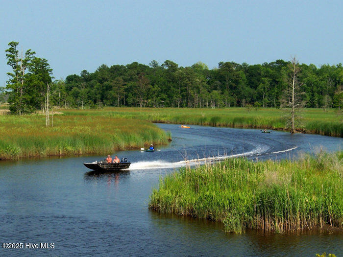 100516834 | Photo 47