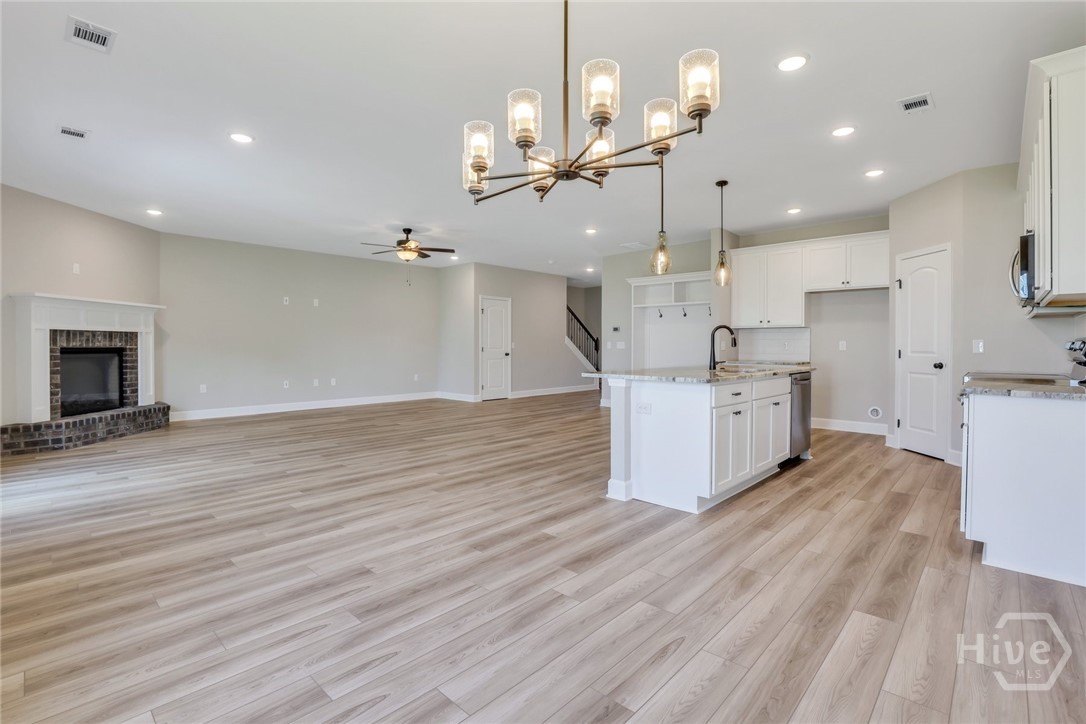 170 Hanover Place, Richmond Hill, GA 31324 Listing Photo  10