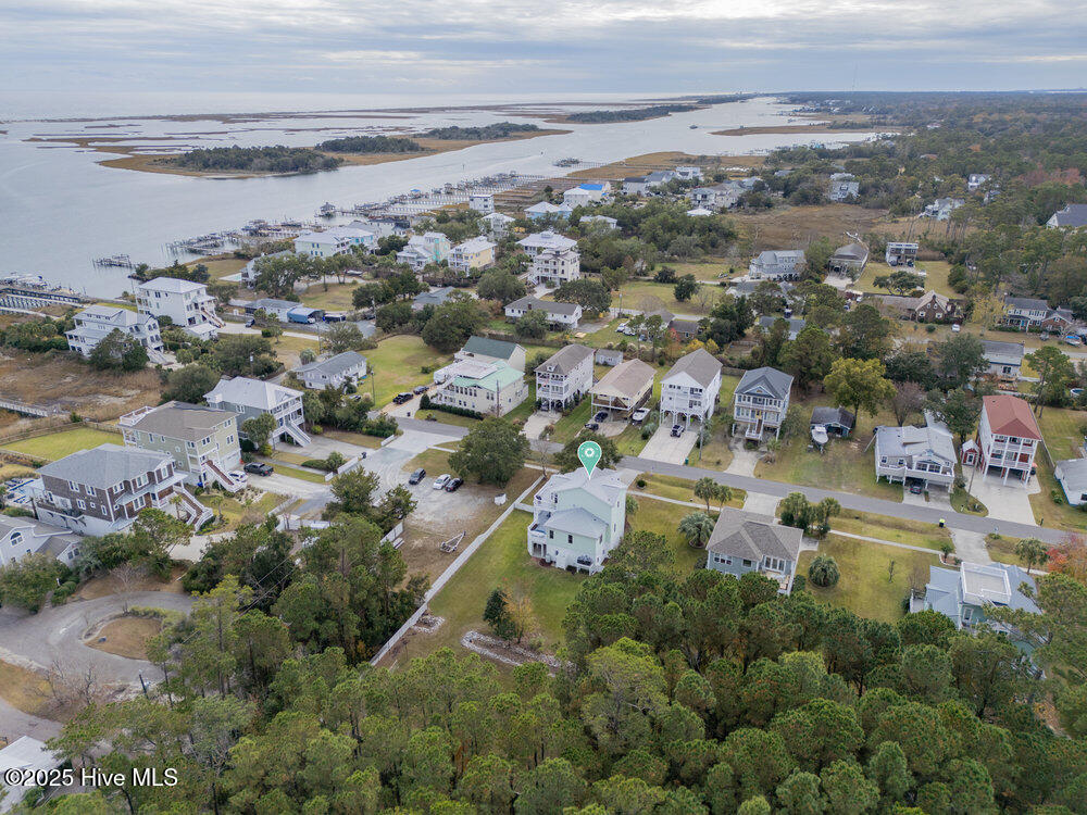 100542782 | Photo 66