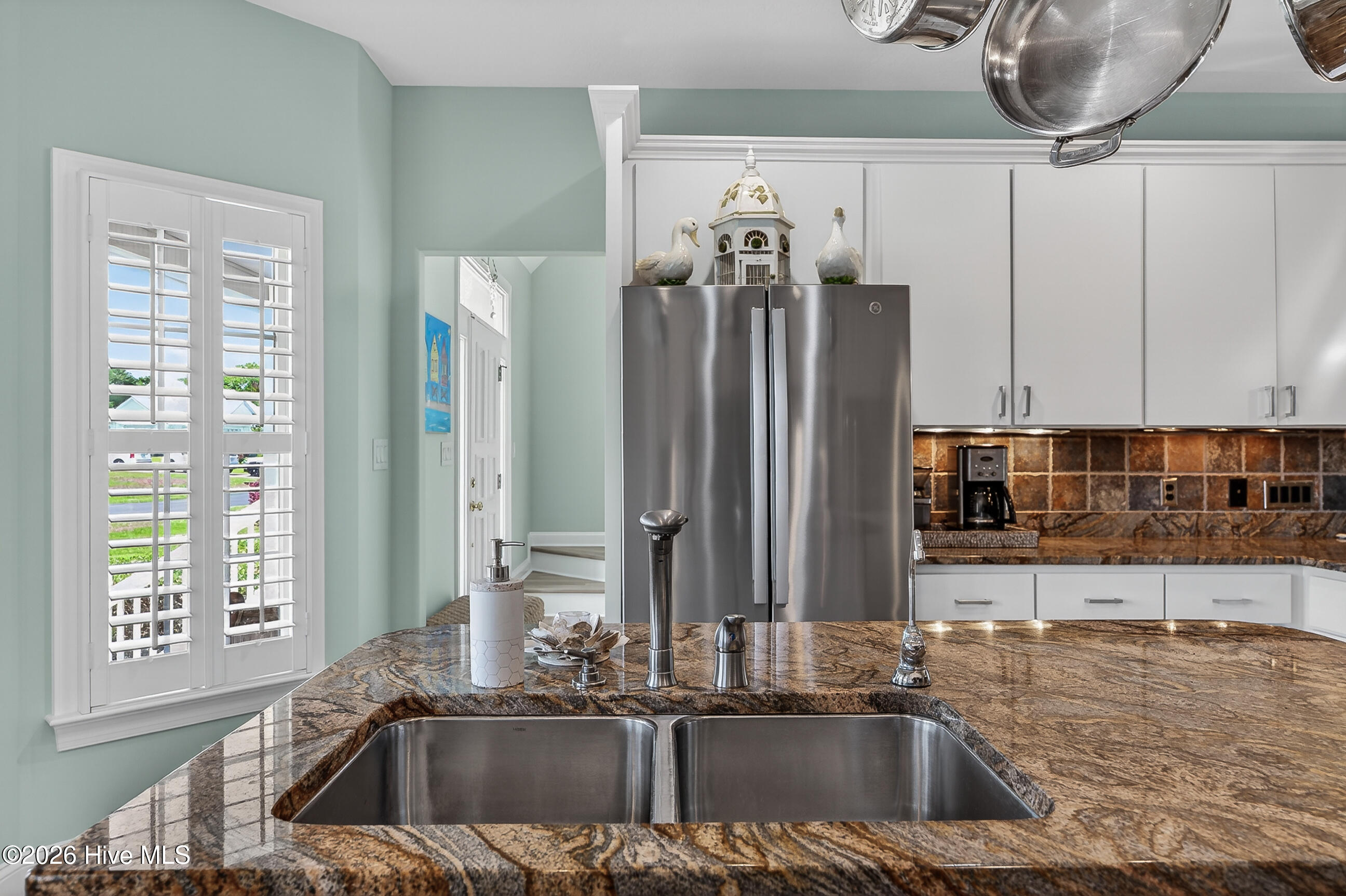265 Yacht Club Drive,Newport