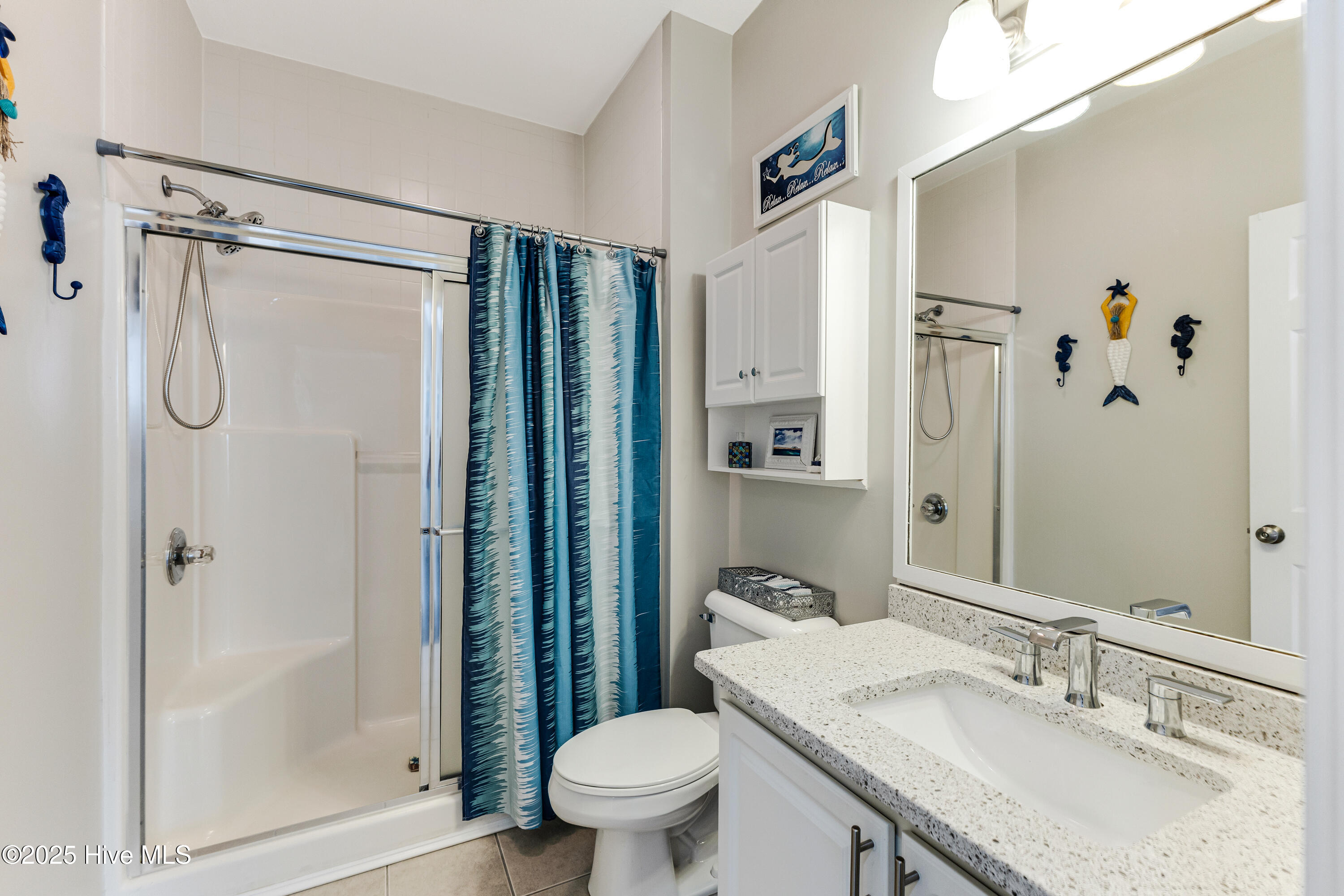 100564092 | Photo 19