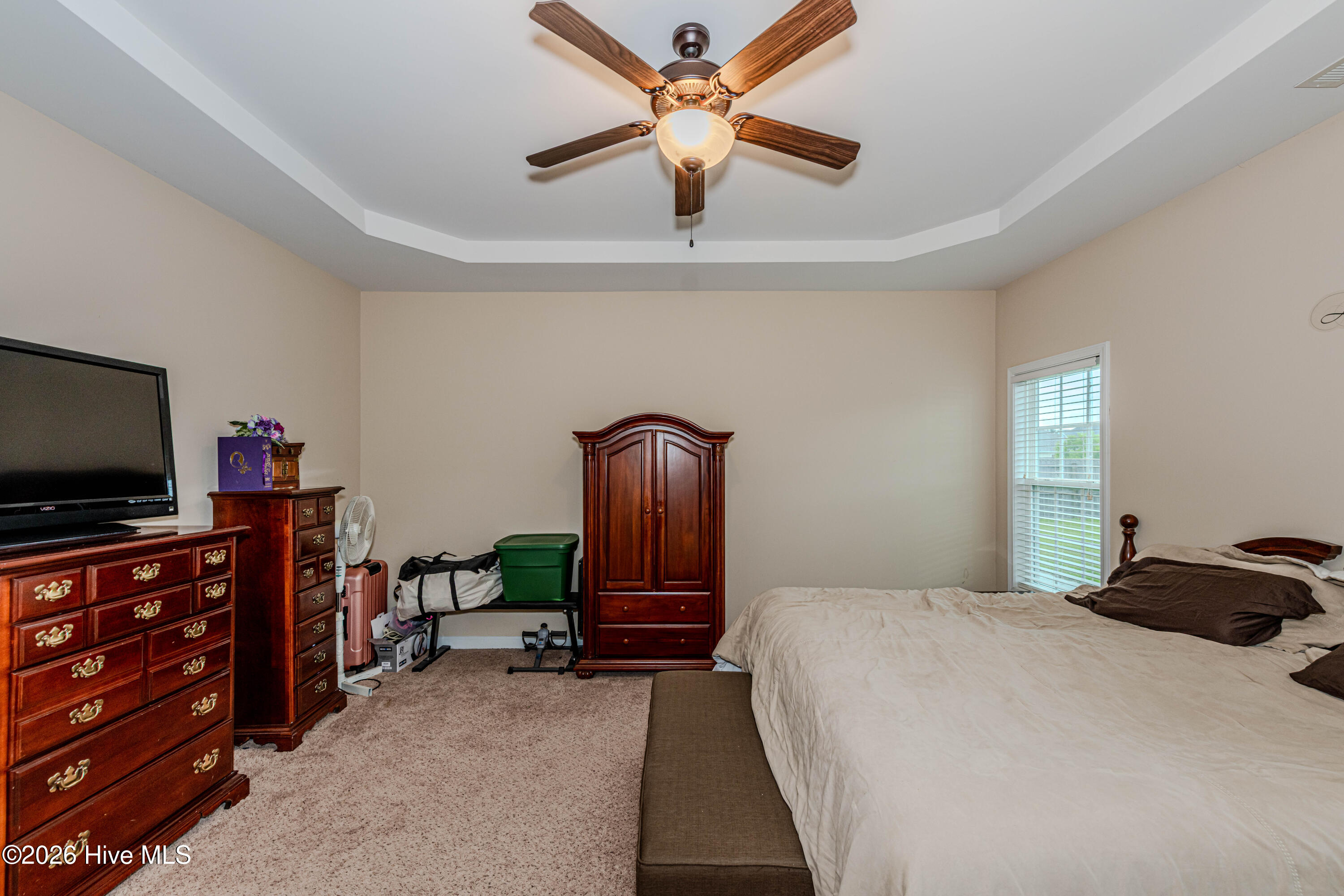 508 Louvre Lane,Jacksonville