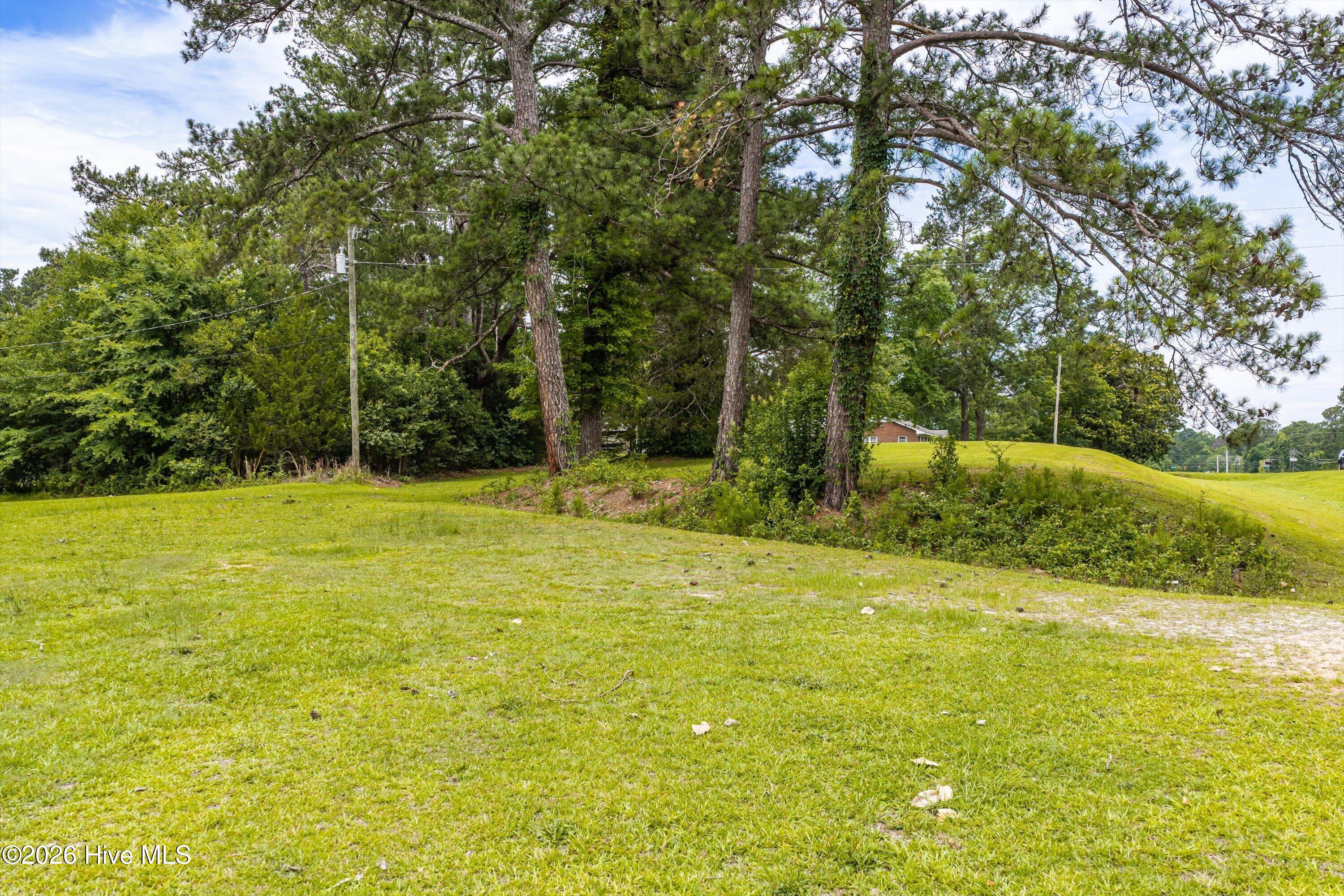 Homes for sale in Appling, GA | (Undisclosed), Appling, GA 30802 | MLS# 100588066