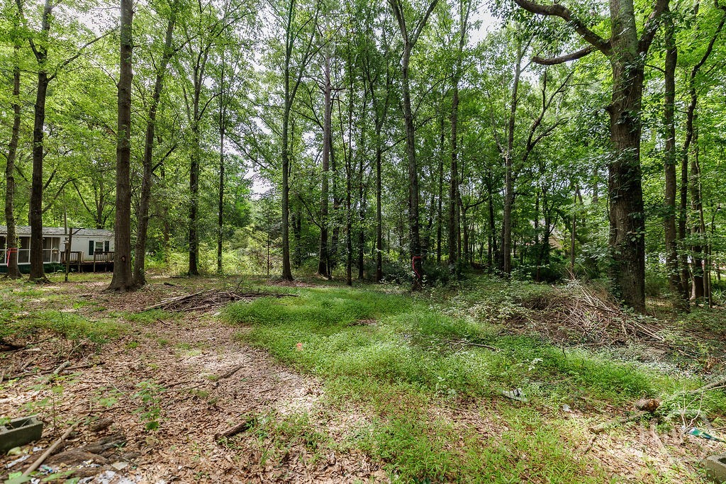 1541 Pete Dickens Road