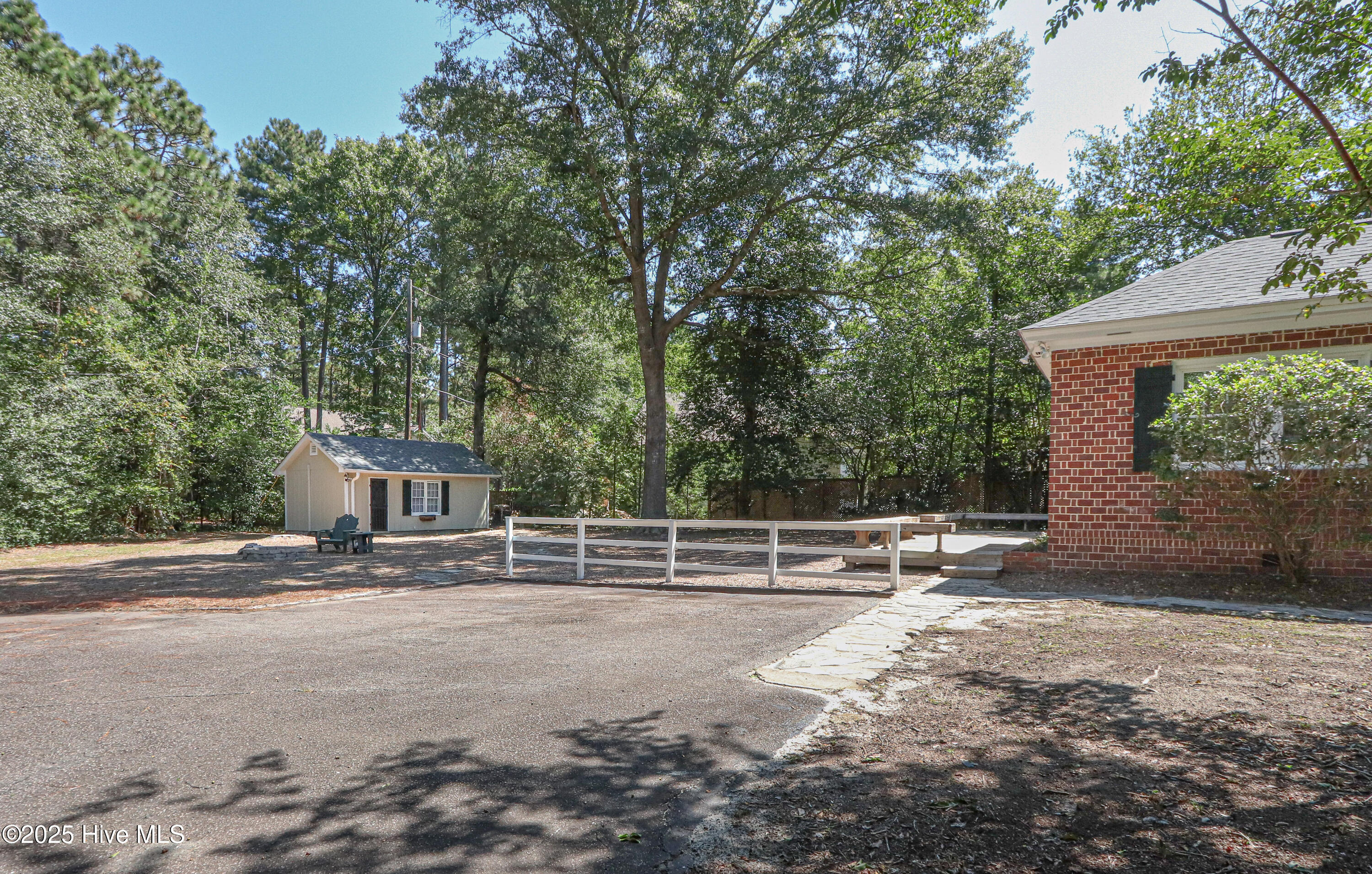 Homes for sale in Pinehurst, NC | 110 Short Rd, Pinehurst, NC 28374 | MLS# 100530043