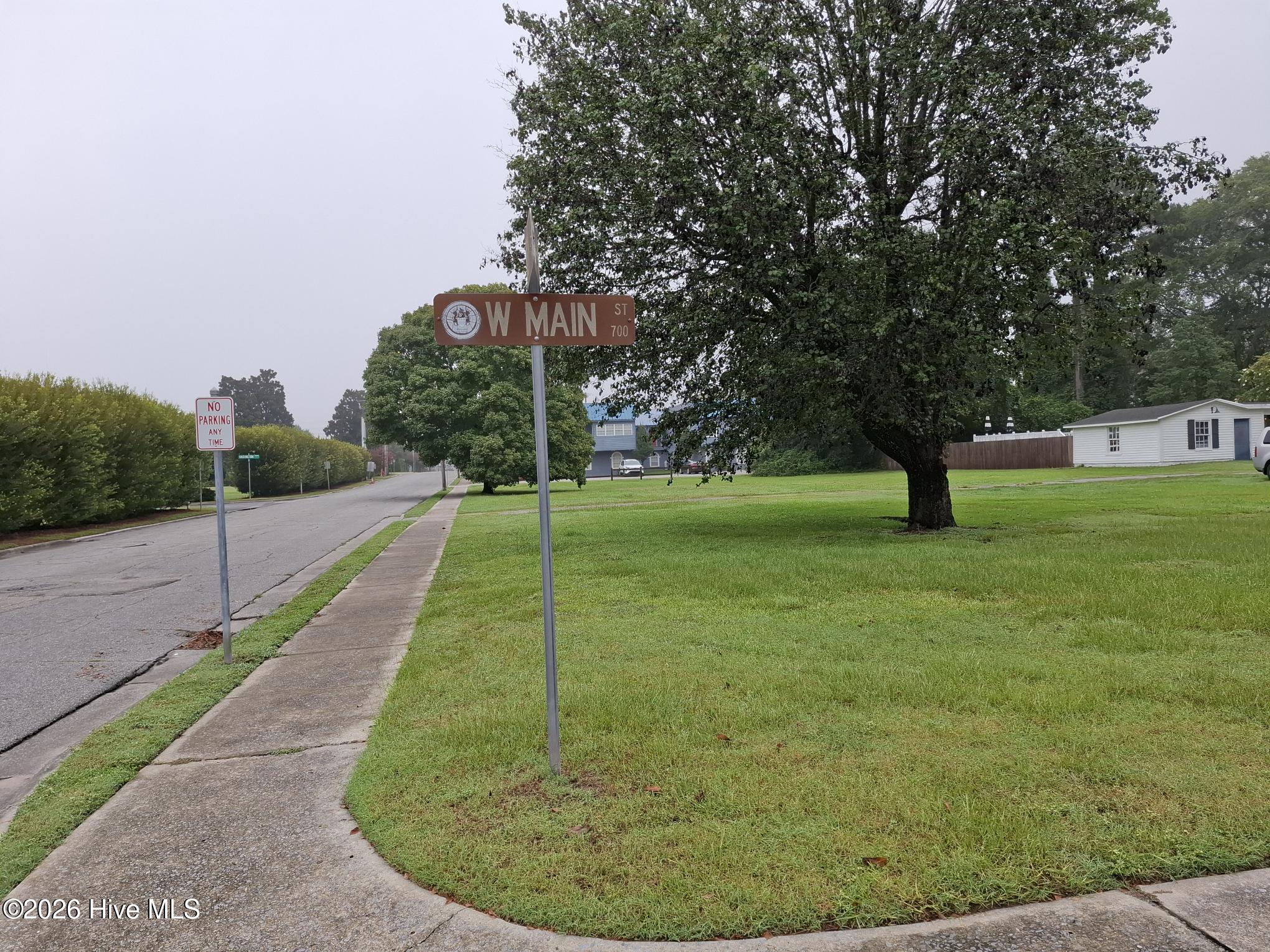 2nd image of Lot 1 W Main West St, Washington, NC 27889 | MLS# 100598520