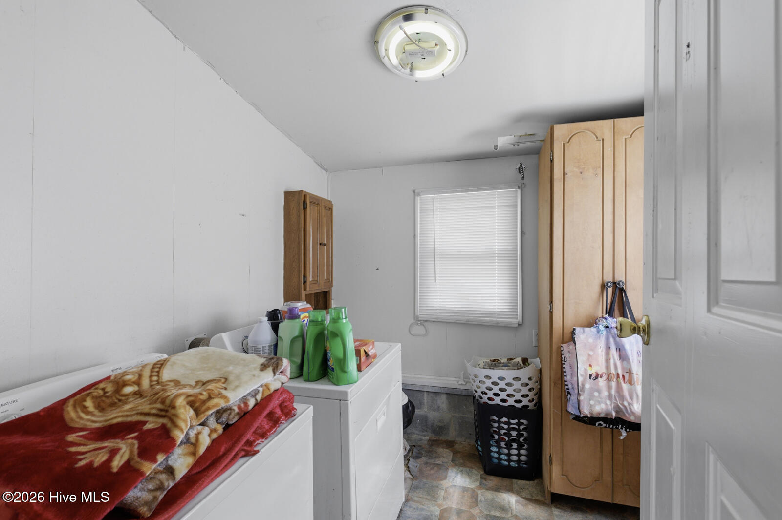 308 W Stanford Street, Beulaville, NC 28518 – photo 19: stanford-18