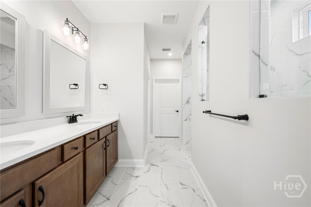 73 Chatham Lane, Richmond Hill, GA 31324 Listing Photo  33