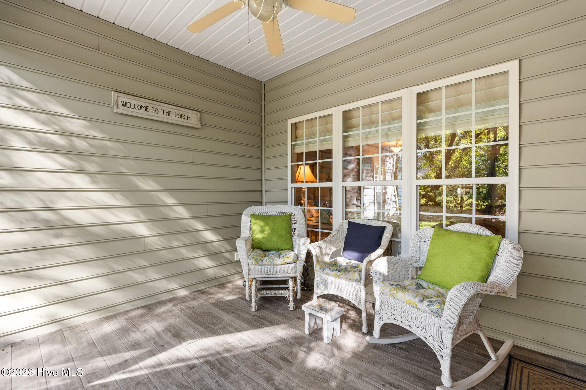 Photo 1 of Single family home for sale at 162 Bellwood Cir, Sunset Beach, NC 28468 | MLS# 100608074 | Listing updated on 2026-10-05
