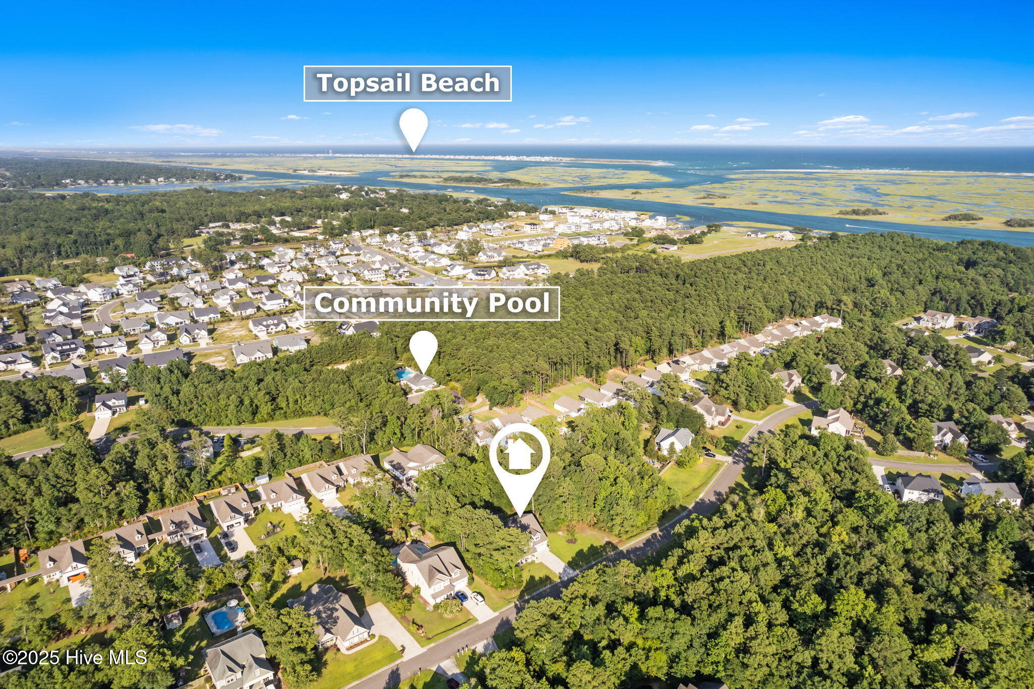 100521115 | Photo 73