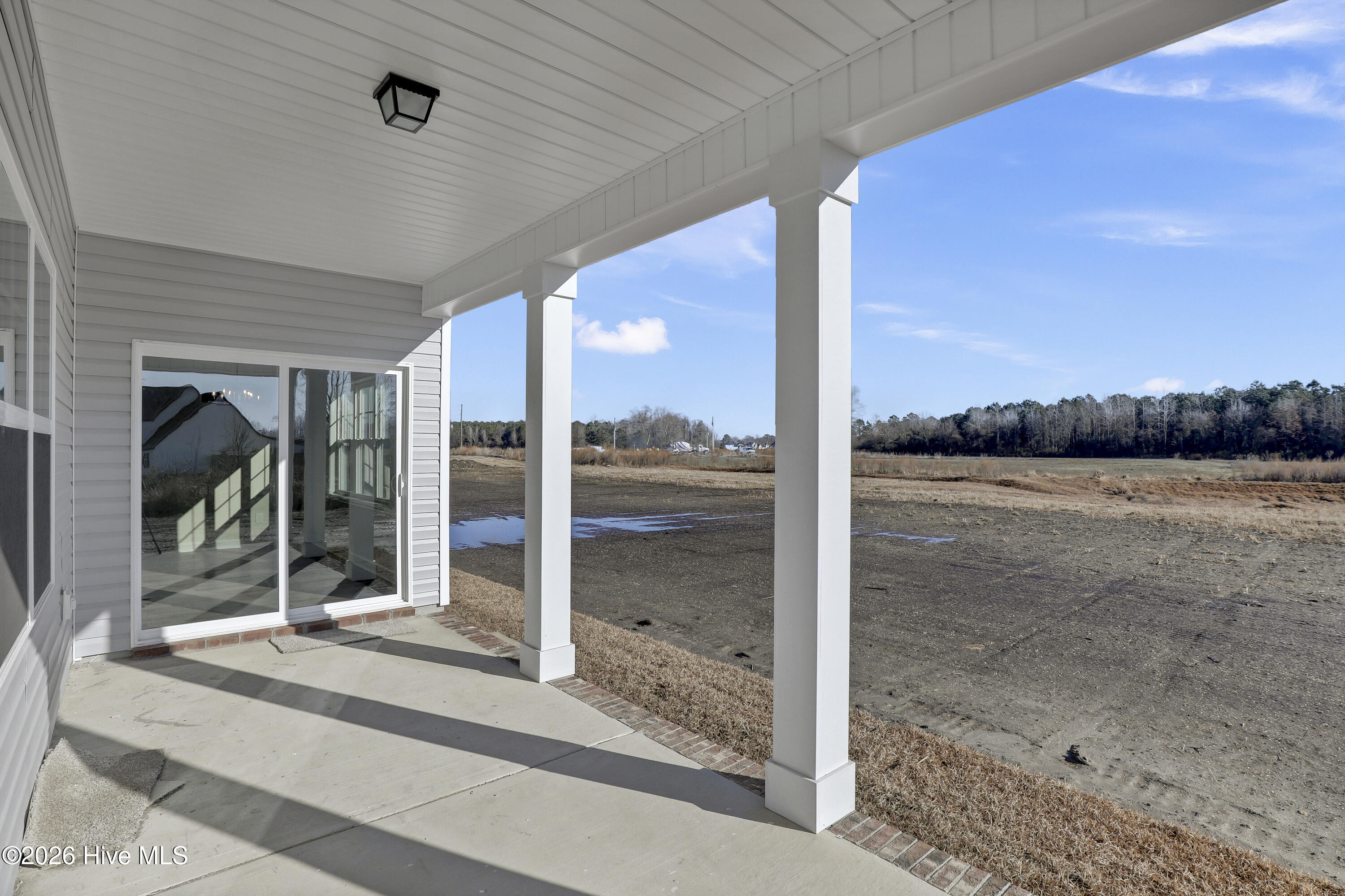 1106 Lunenburg Place UNIT Lot 78, Jacksonville, NC, 28540