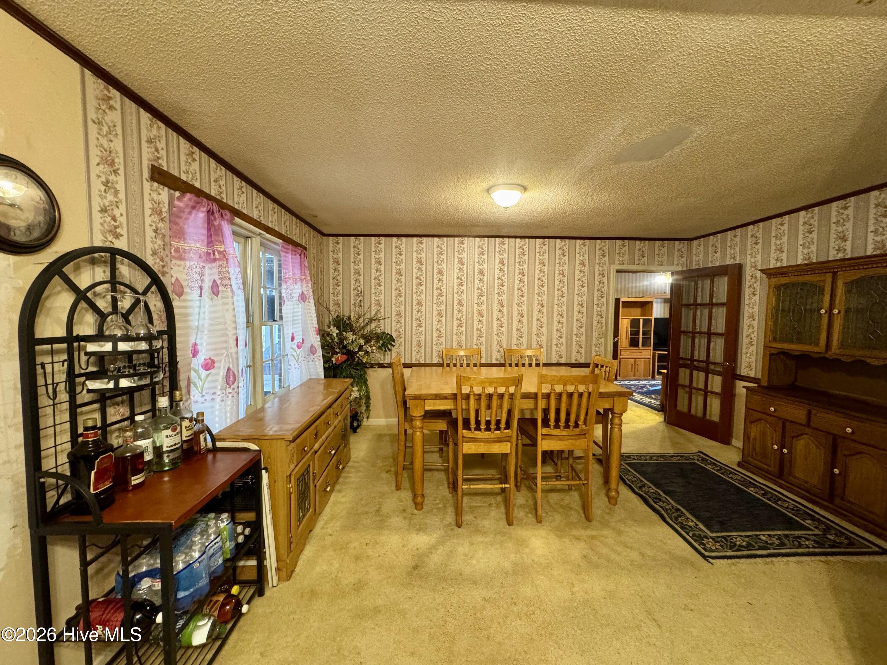 100561896 | Photo 21