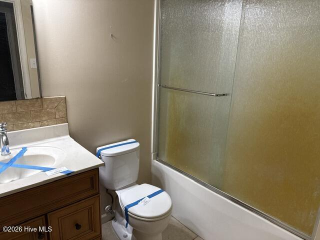 310 Greenfield Heights 