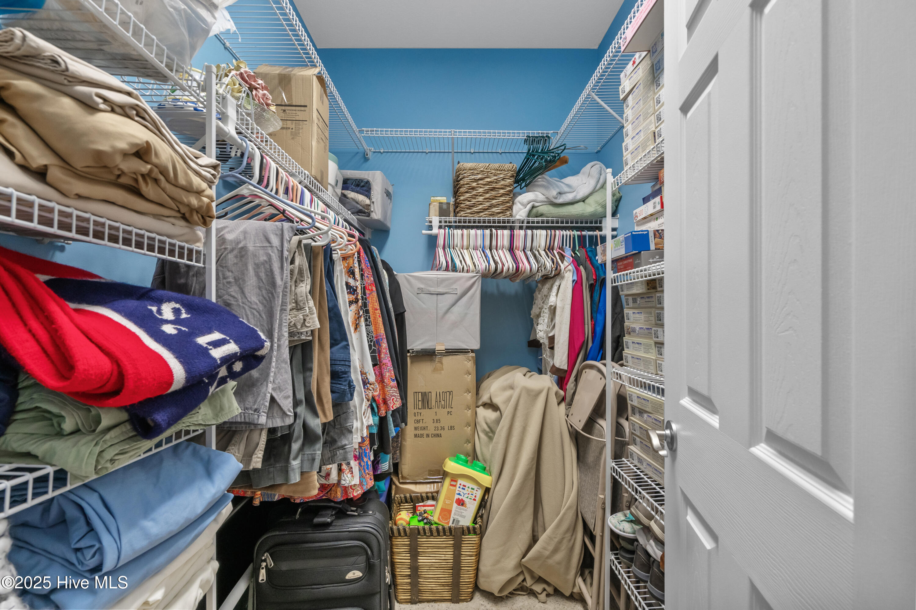 100517494 | Photo 21