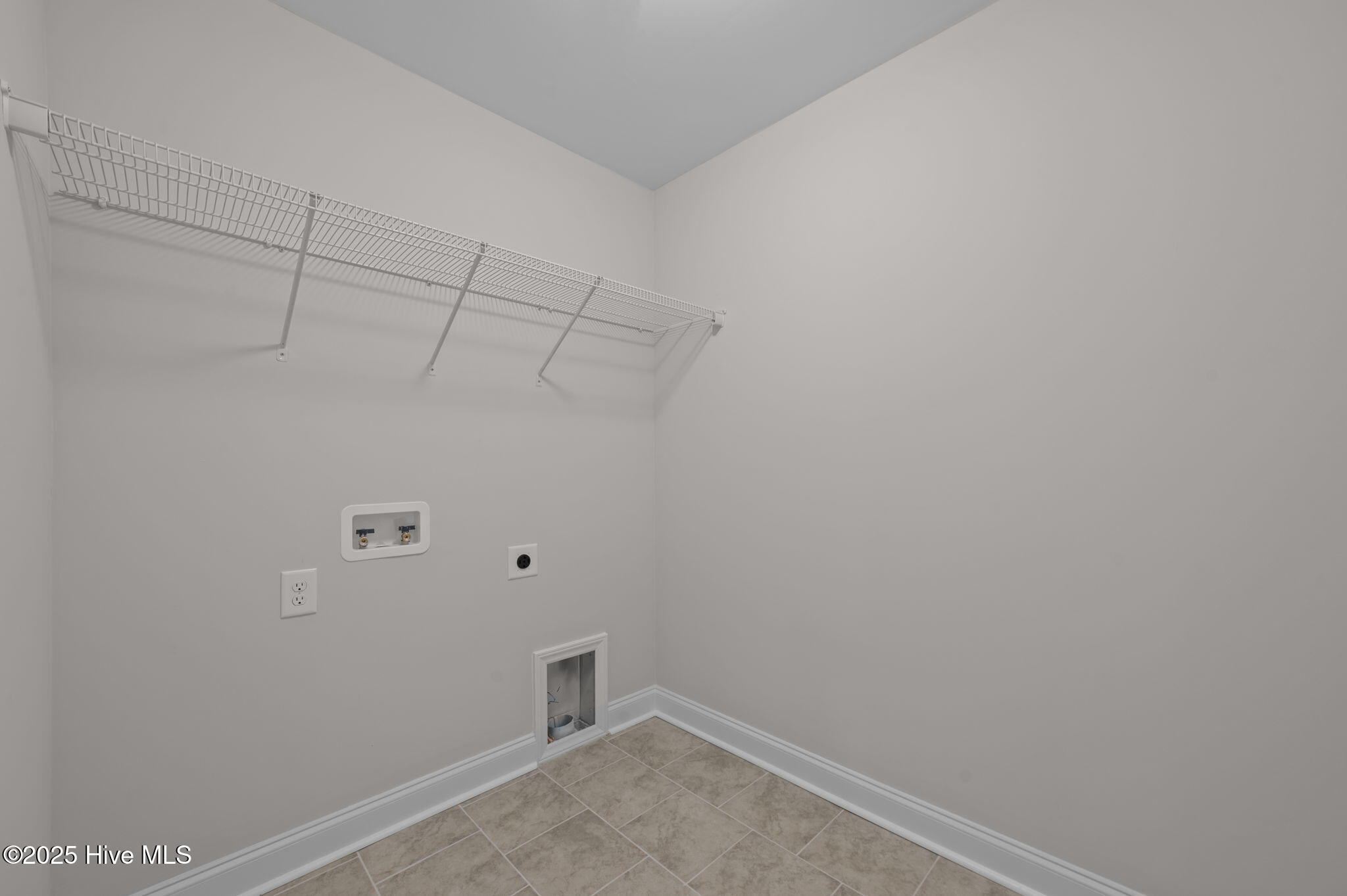 709 Oleander Drive, Greenville, NC, 27858