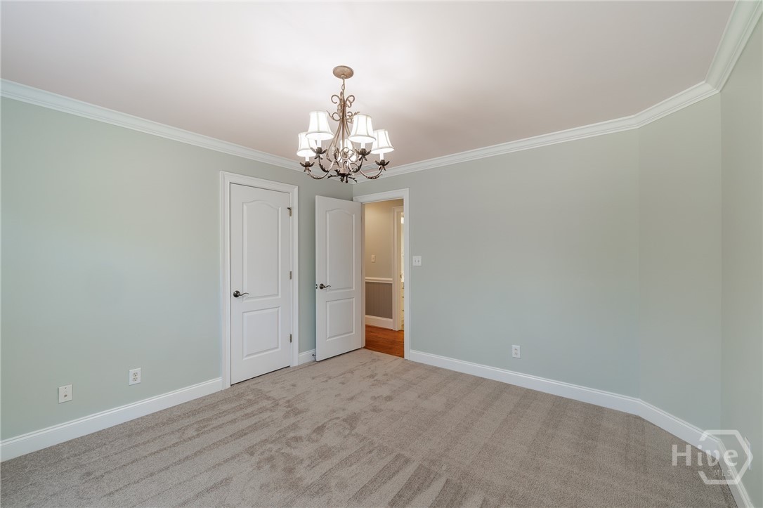 1250 Hammond Creek Trail, Watkinsville, GA, 30677