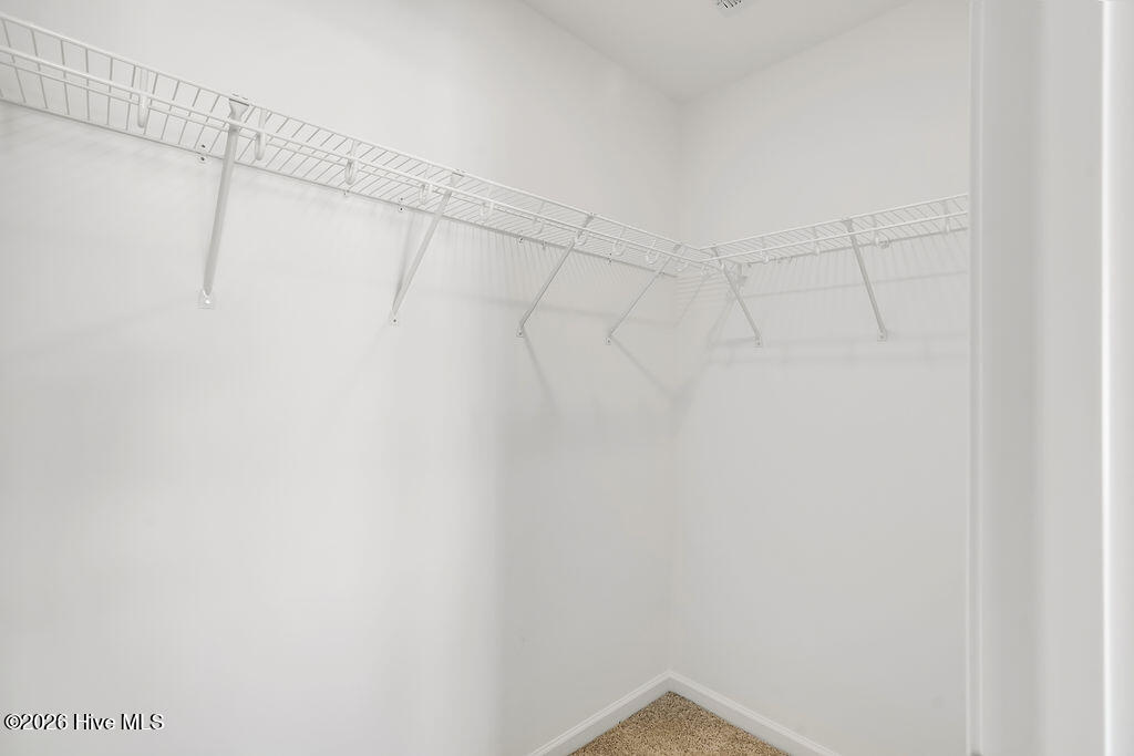 100565667 | Photo 31