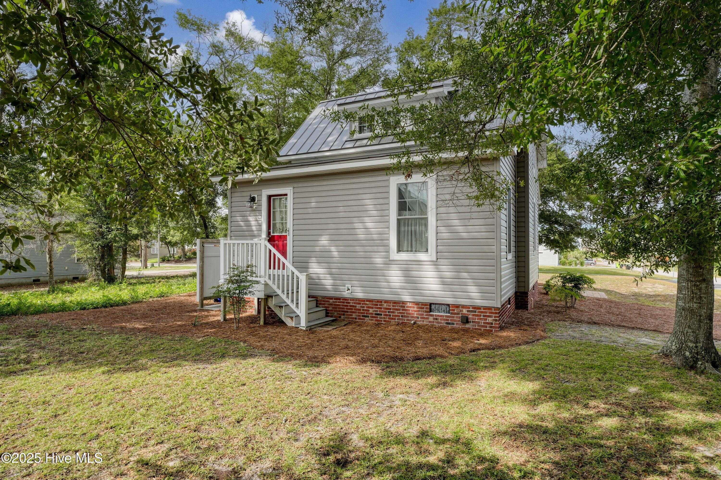 100532253 | Photo 25