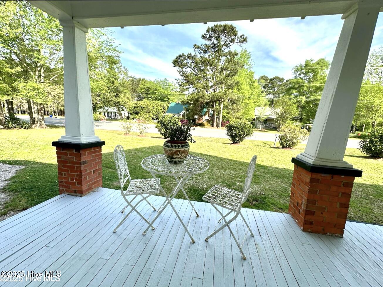 Homes for sale in Roper, NC | 11550 N Nc Hwy 32 N, Roper, NC 27970 | MLS# 100536067